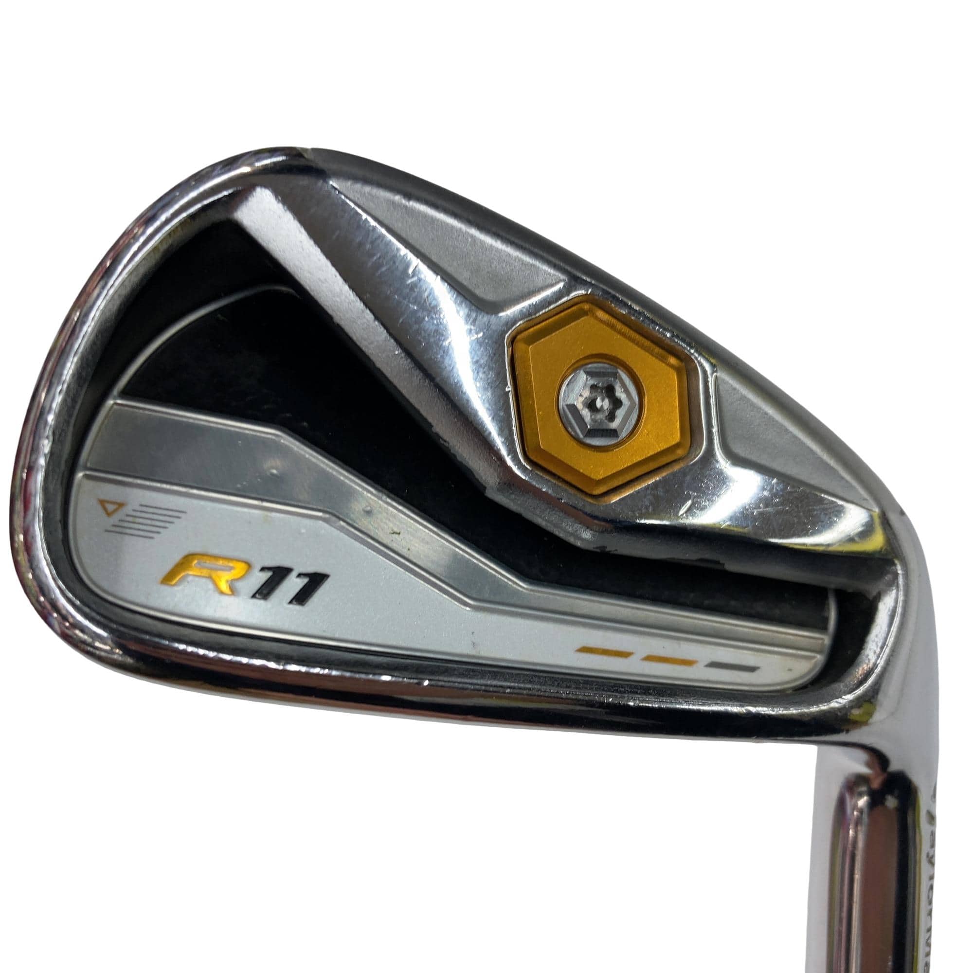 �q�P�P�@�@�W�r�i���{���F�V�{�Z�b�g�j