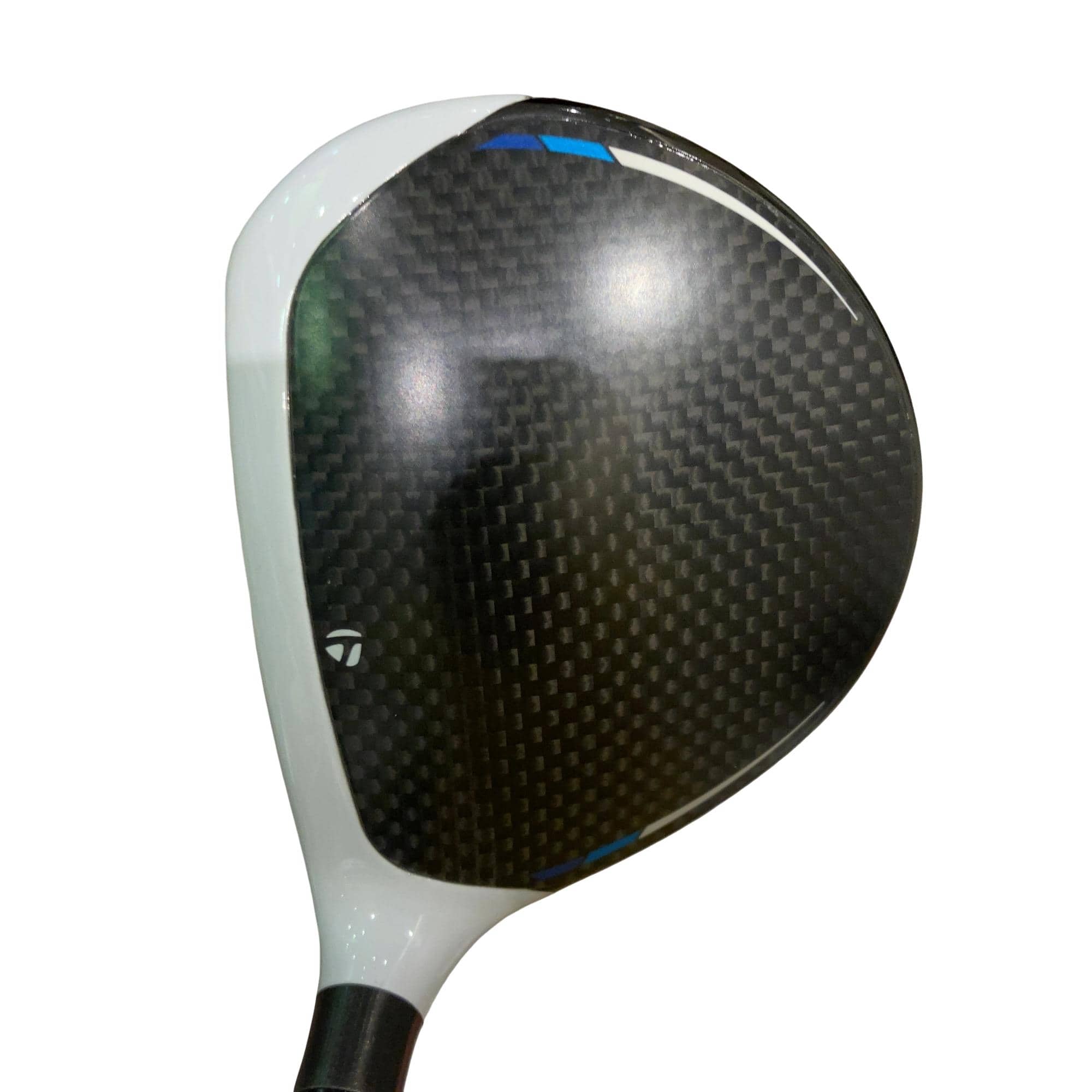 �r�h�l�Q�@�l�`�w�|�c�@�T�v