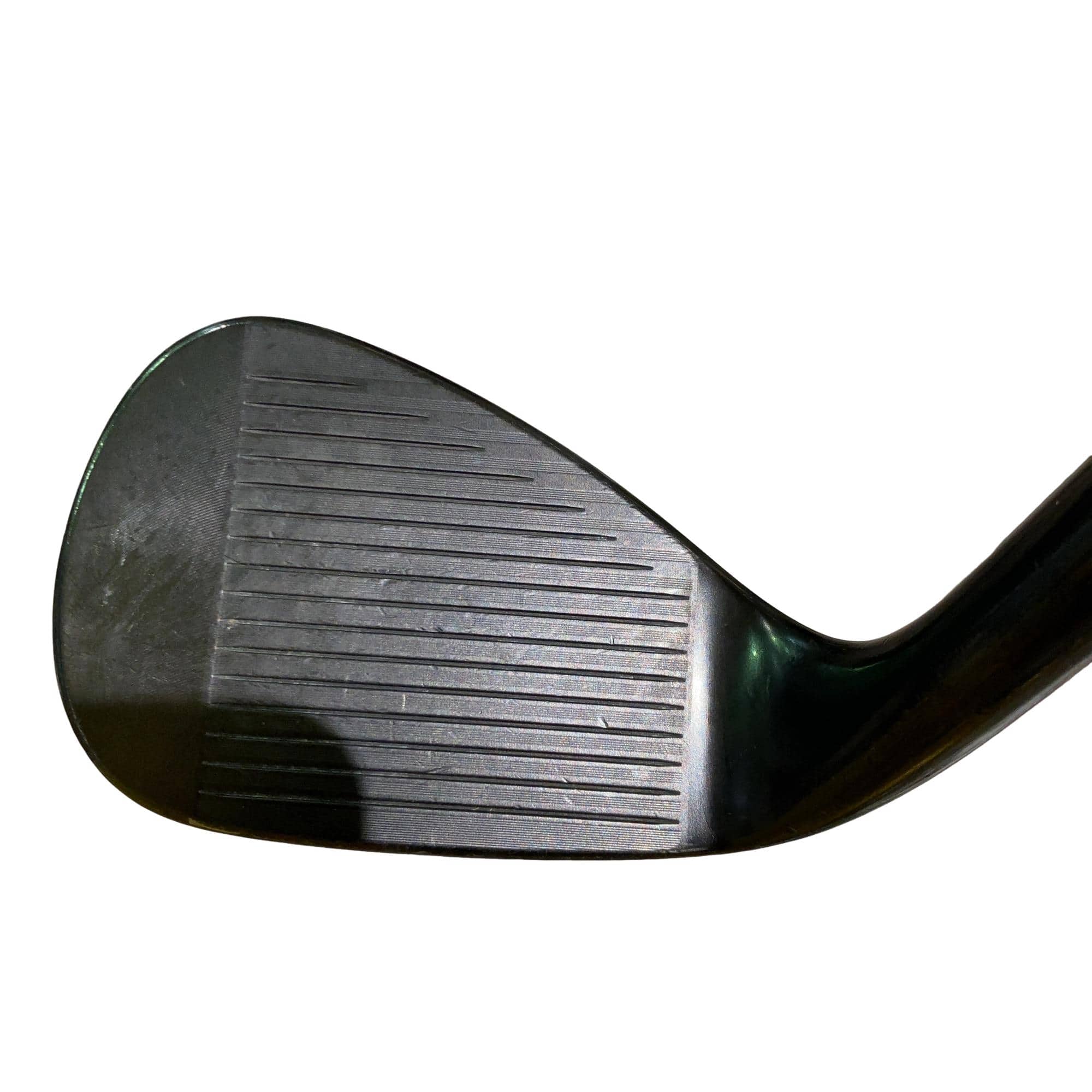 unjdx@enqfdciQOPXj@ubN@SW°^PO°e