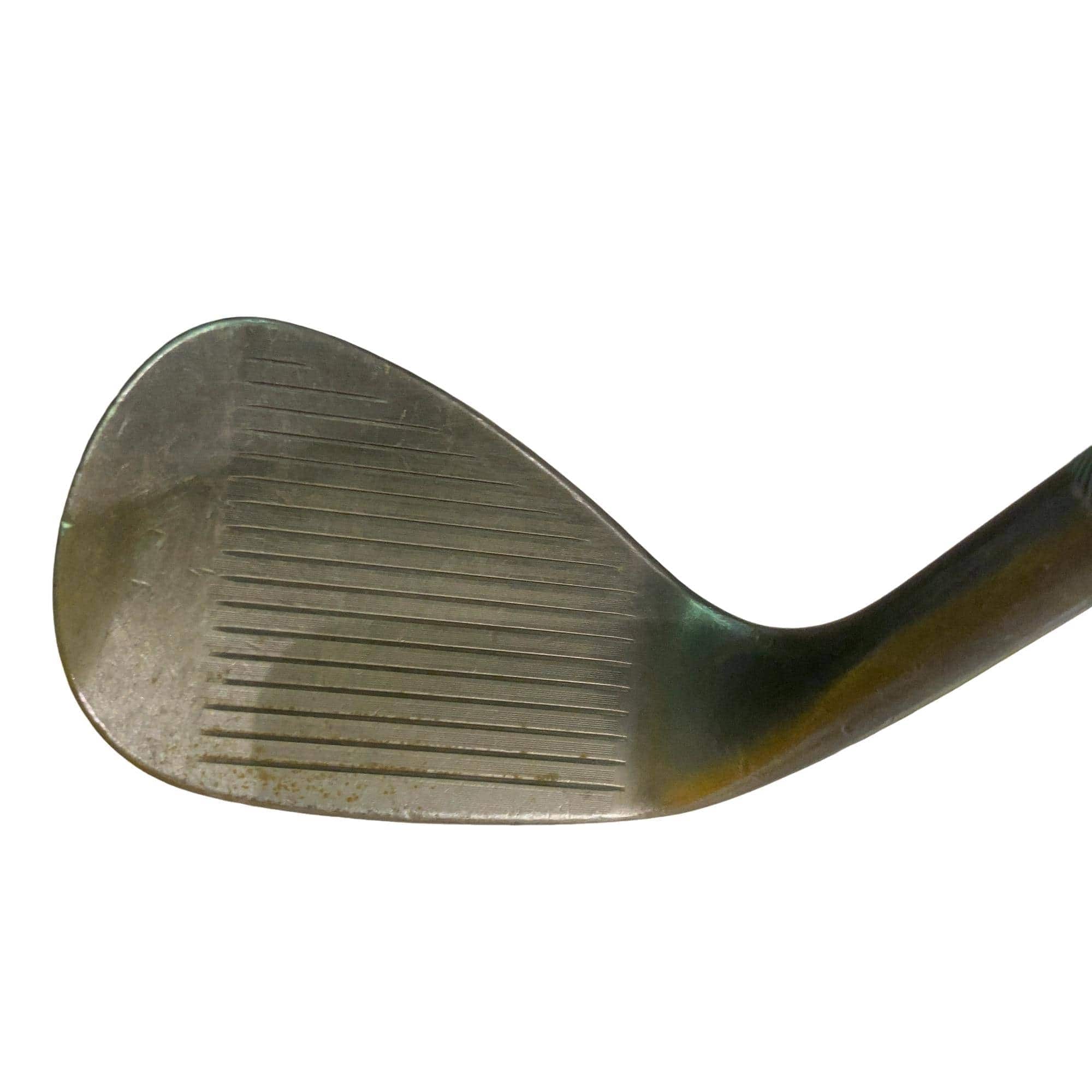 �u�n�j�d�x�@�r�o�h�m�@�l�h�k�k�d�c�@�r�l�V�@�W�F�b�g�u���b�N�@�T�W°�^�P�S°�j