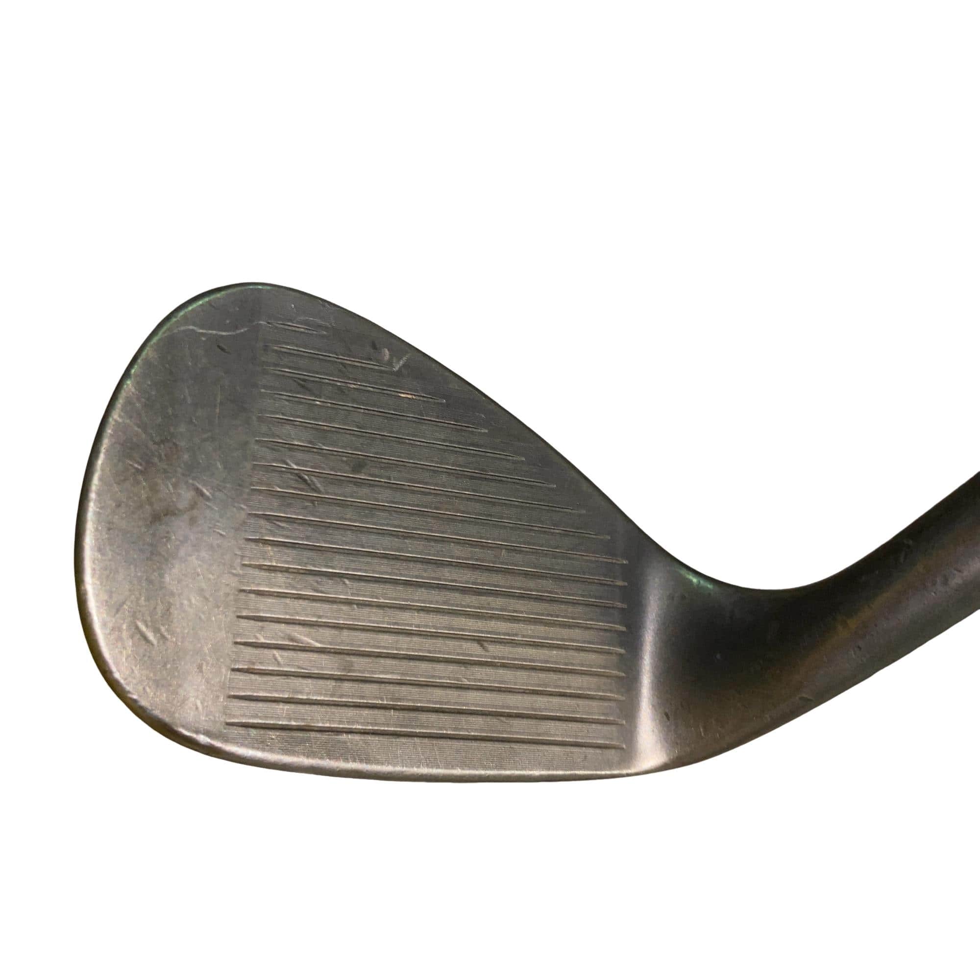 �u�n�j�d�x�@�r�o�h�m�@�l�h�k�k�d�c�@�r�l�V�@�W�F�b�g�u���b�N�@�T�Q°�^�O�W°�e