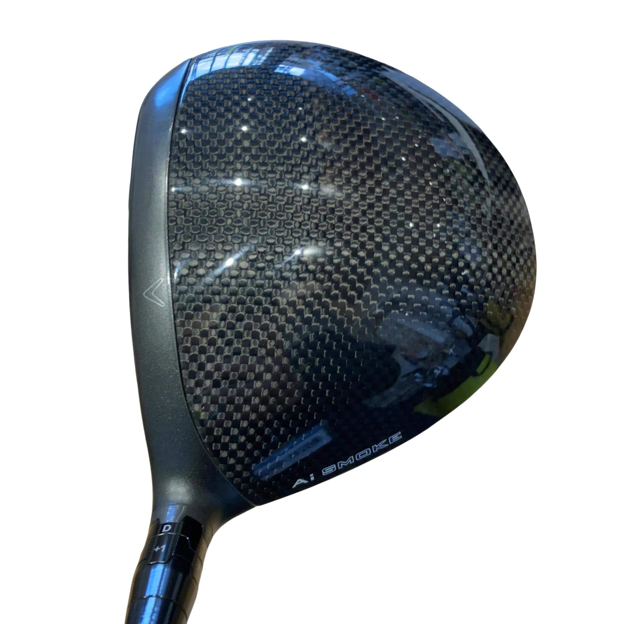 �o�`�q�`�c�x�l�@�`���@�r�l�n�j�d�@�l�`�w�@�P�O�D�T°