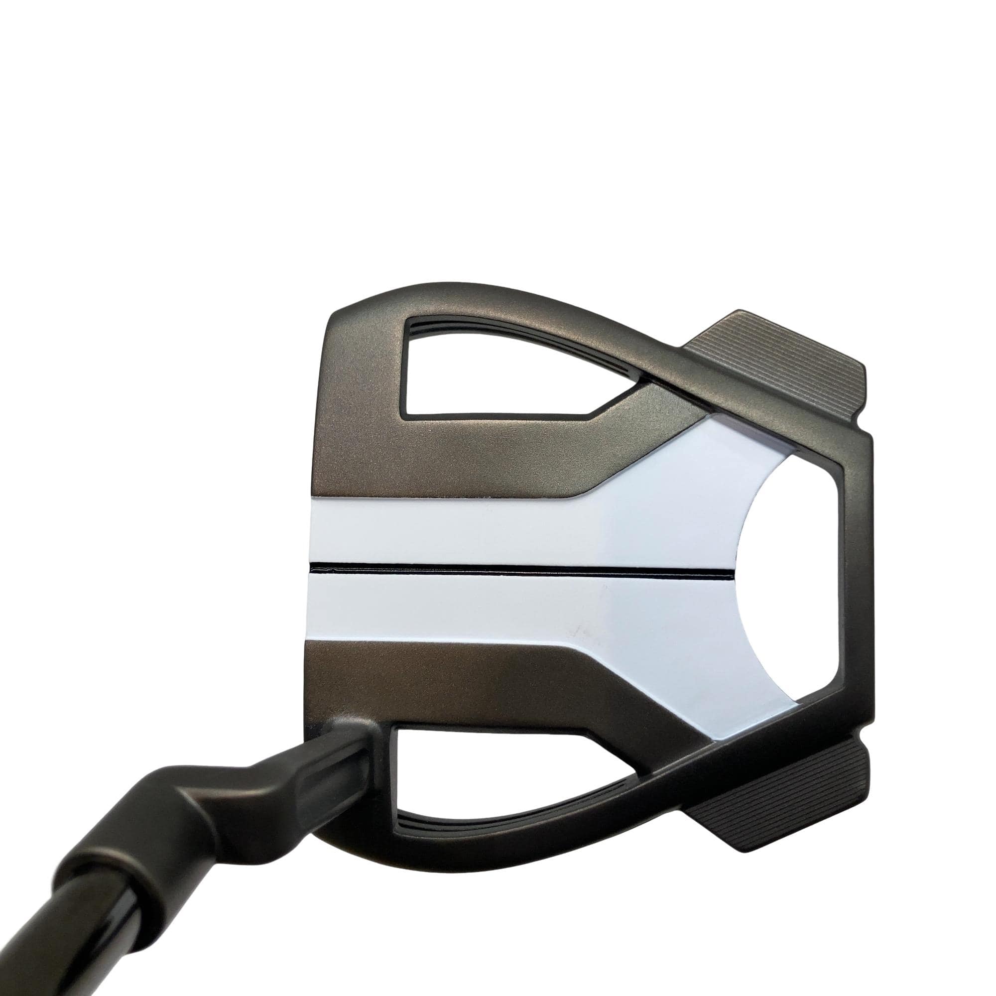 �r�����������@�s�n�t�q�@�w�@�w�P�@�R�S�C���`