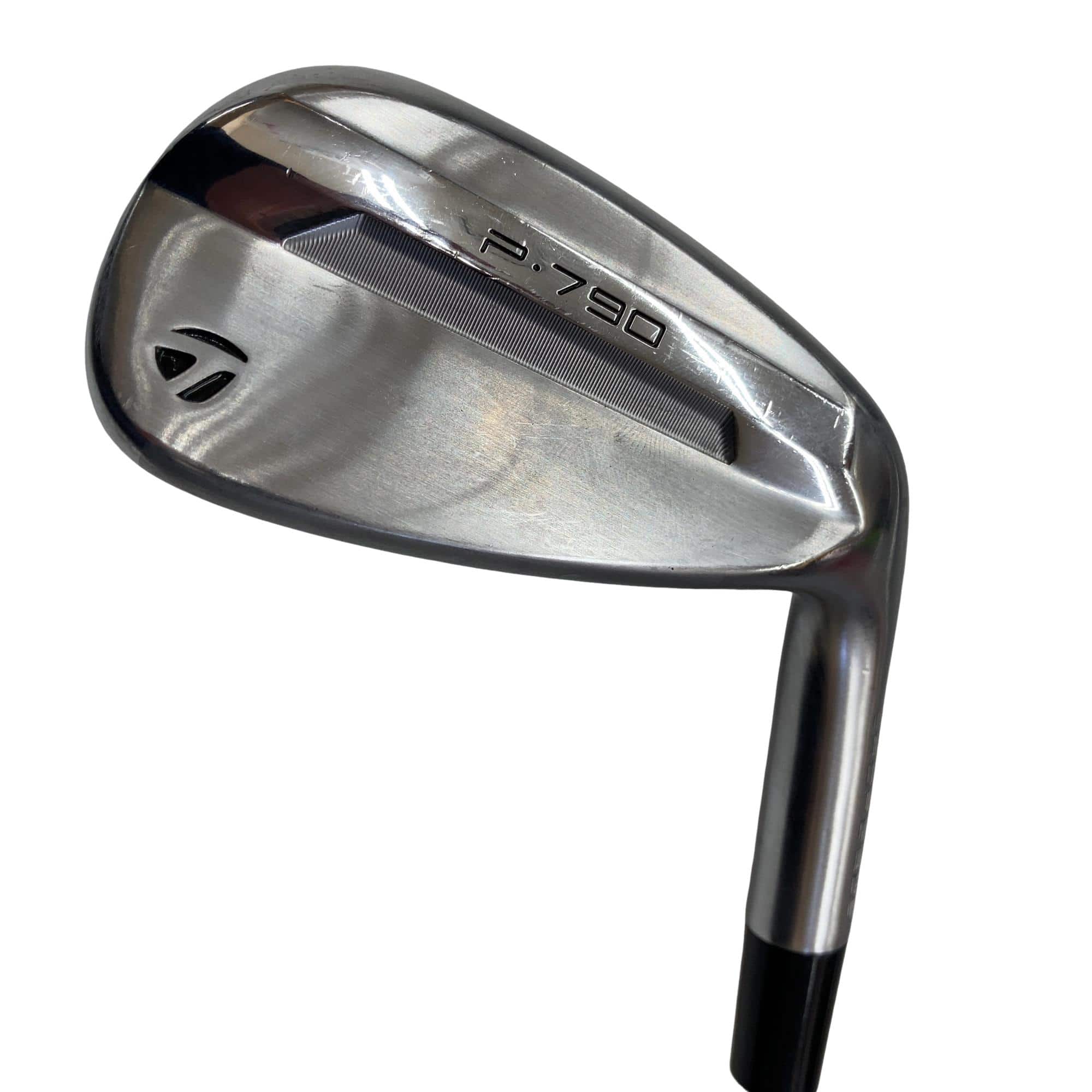 �s�����������@�l�������@�o�E�V�X�O�i�Q�O�Q�T�j�@�U�r�i���{���F�U�{�Z�b�g�j