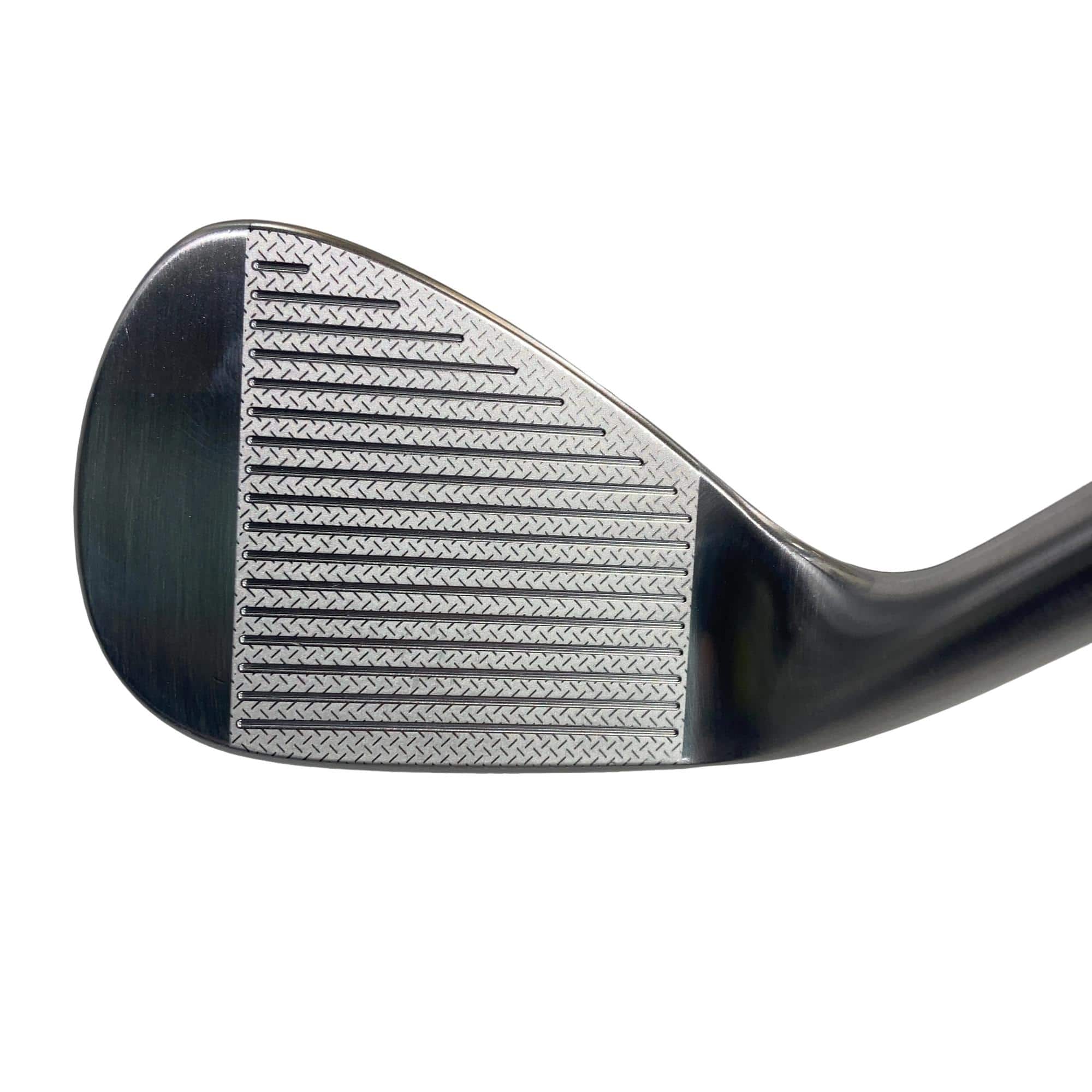 �m�d�w�f�d�m�@�e�n�q�f�d�c�@�v�d�c�f�d�i�Q�O�Q�Q�j�@�T�Q°�^�P�O°