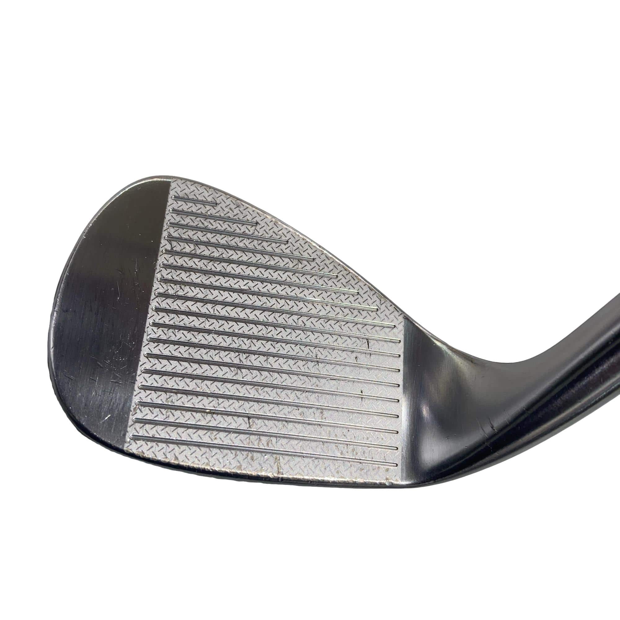 �m�d�w�f�d�m�@�e�n�q�f�d�c�@�v�d�c�f�d�i�Q�O�Q�Q�j�@�T�W°�^�P�P°