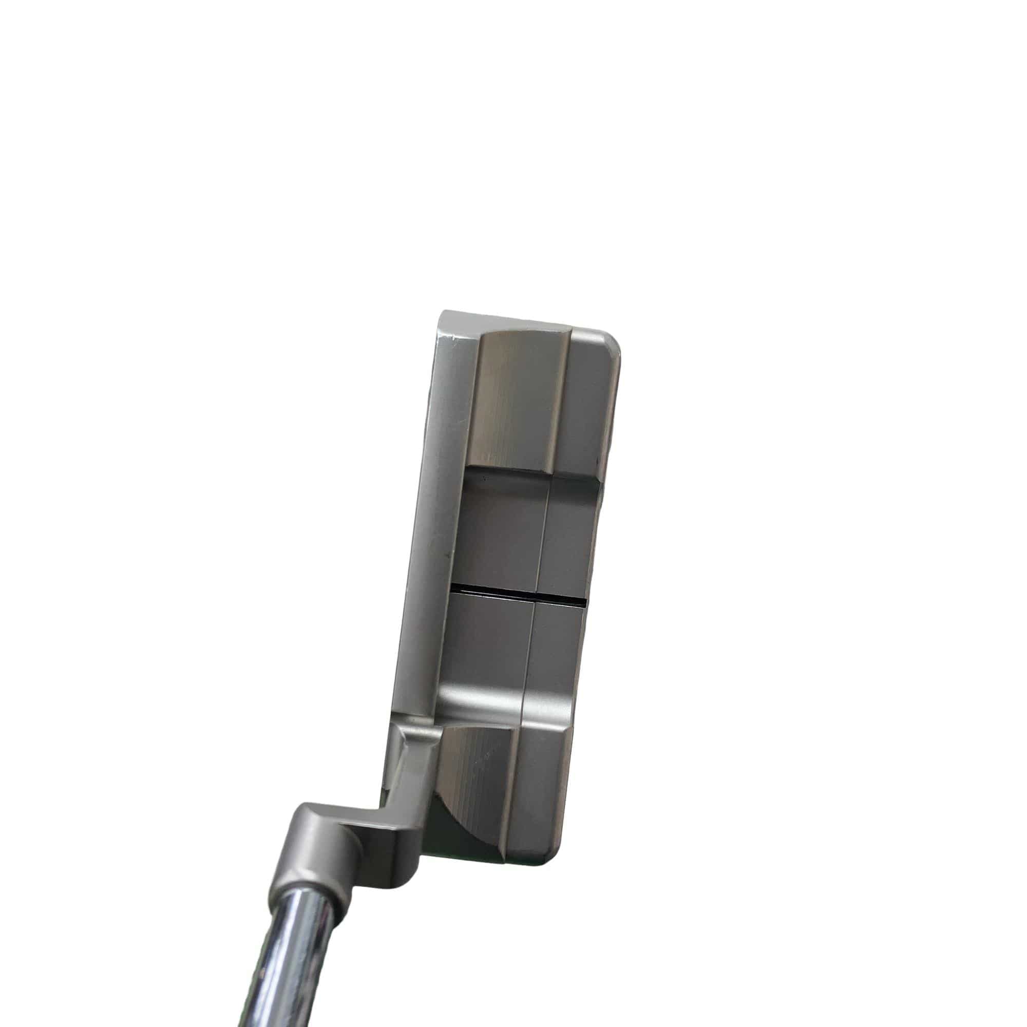 �r�b�n�s�s�x�@�b�`�l�d�q�n�m�@�r�������������@�������������@�r�p�t�`�q�d�a�`�b�j�@�Q�@�R�S�C���`