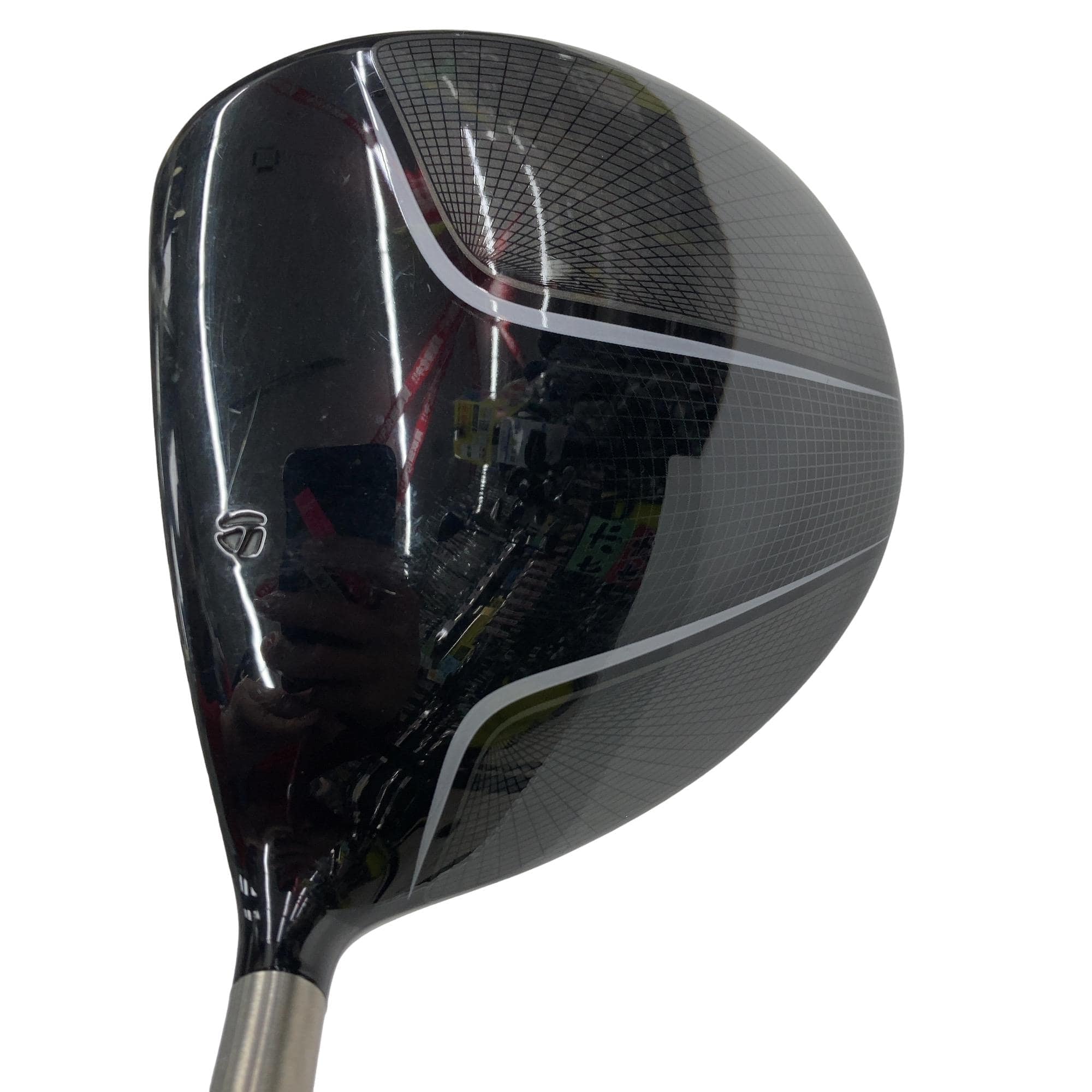 �a�t�q�m�d�q�i�Q�O�O�V�j�@�P�O�D�T°