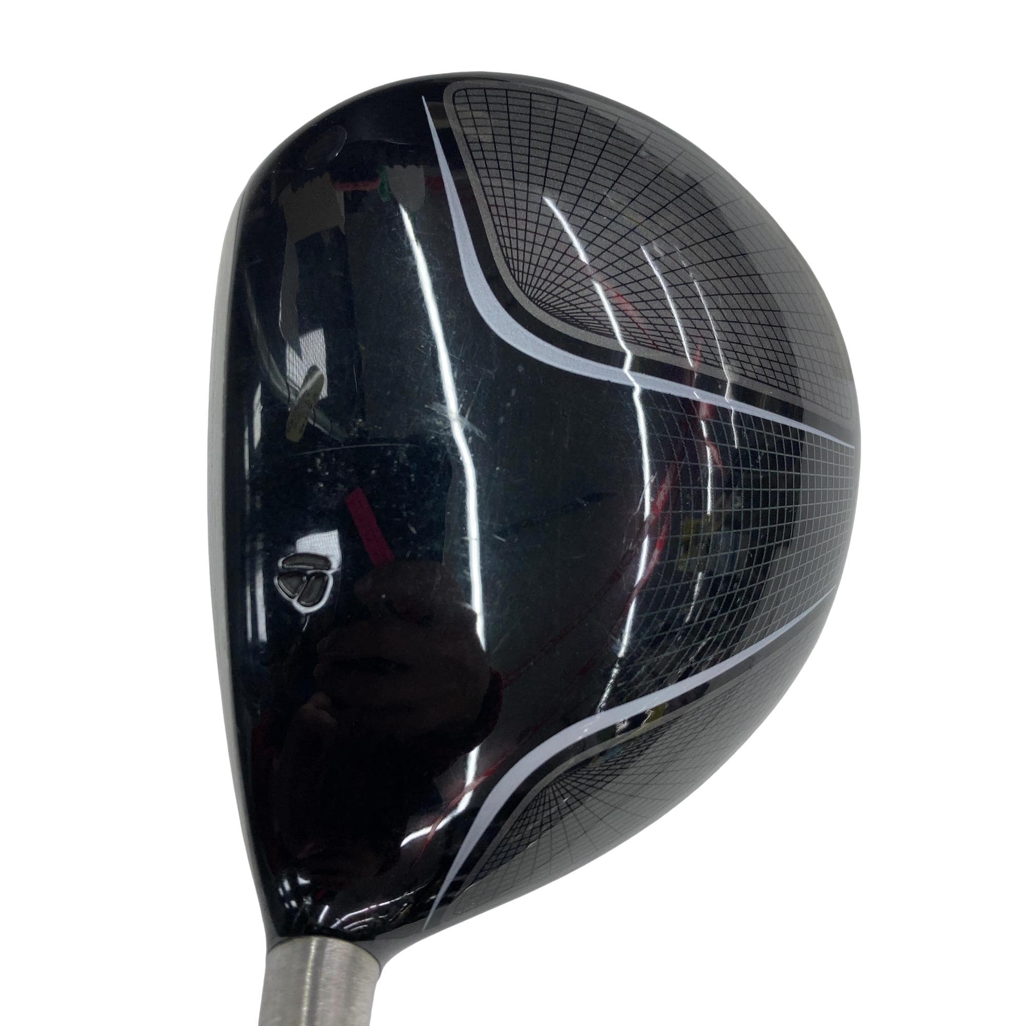 �a�t�q�m�d�q�i�Q�O�O�V�j�@�P�T°