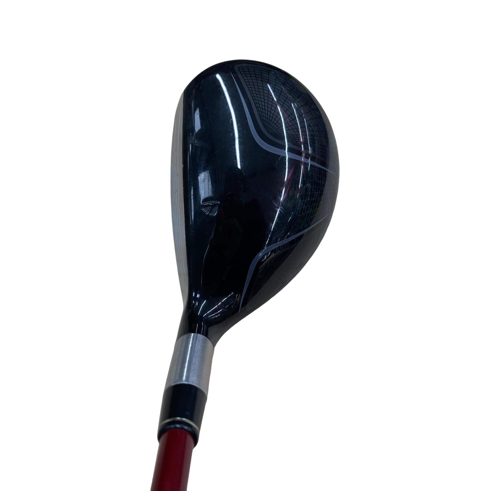 atqmdq@qdrbtdiQOOVj@PX°