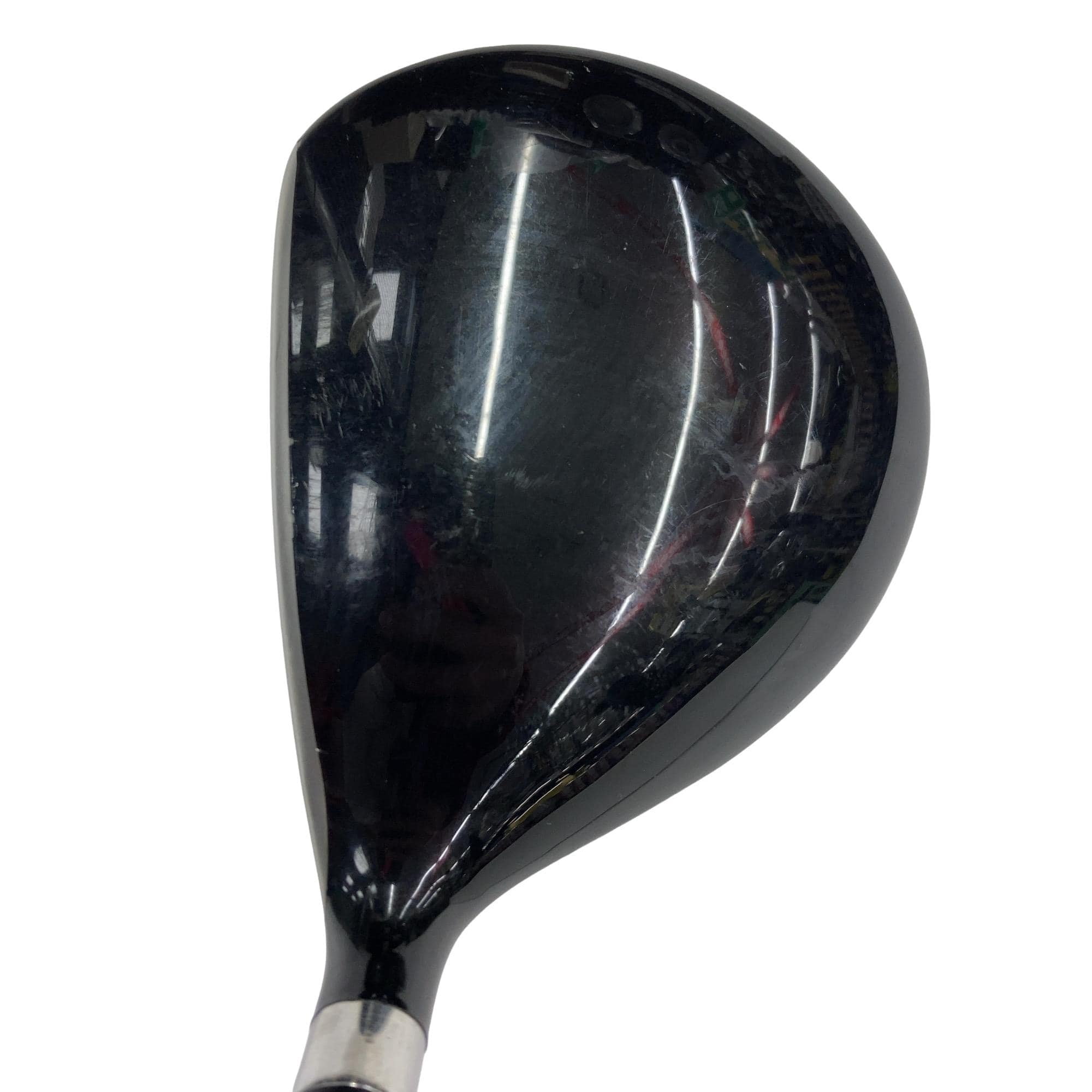 �m�d�w�f�d�m�i�Q�O�P�U�j�@�R�v