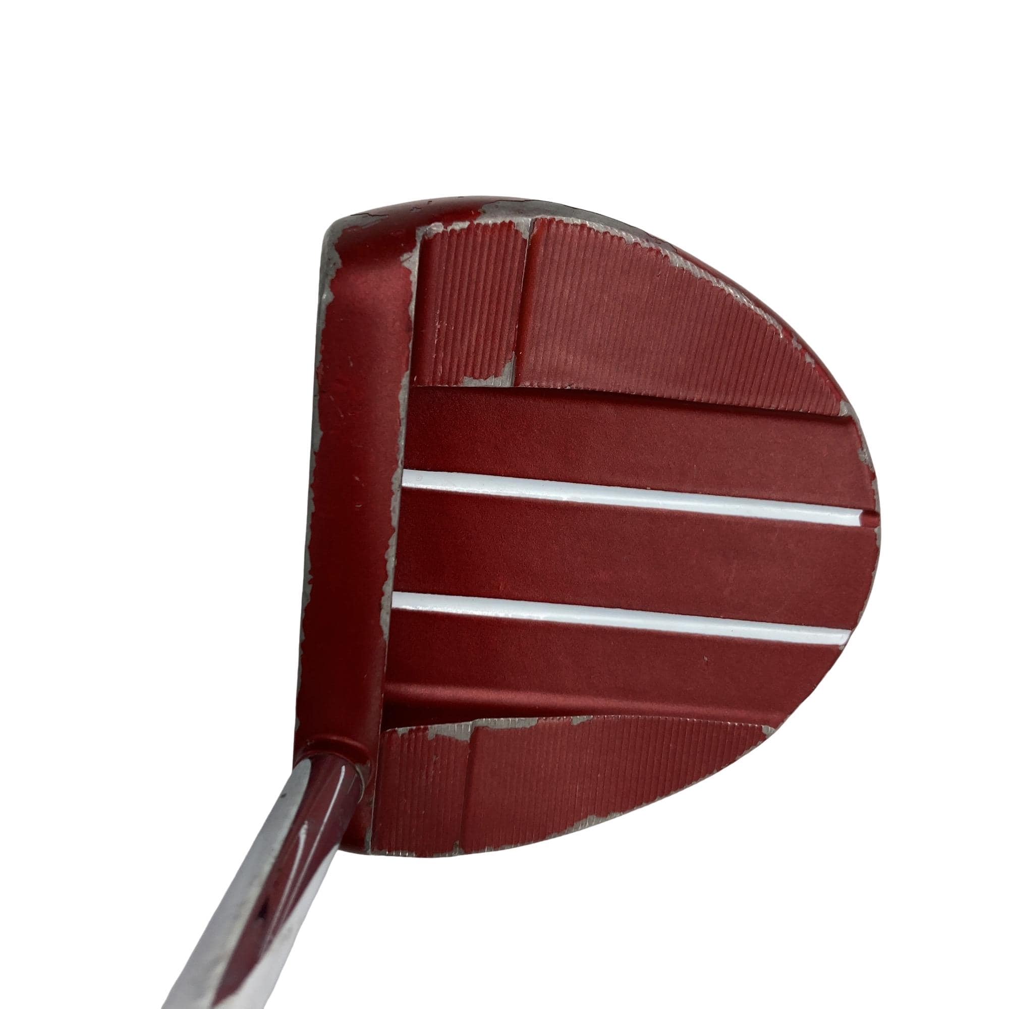 so@bnkkdbshnm@qdc@`qclnqd@RRC`