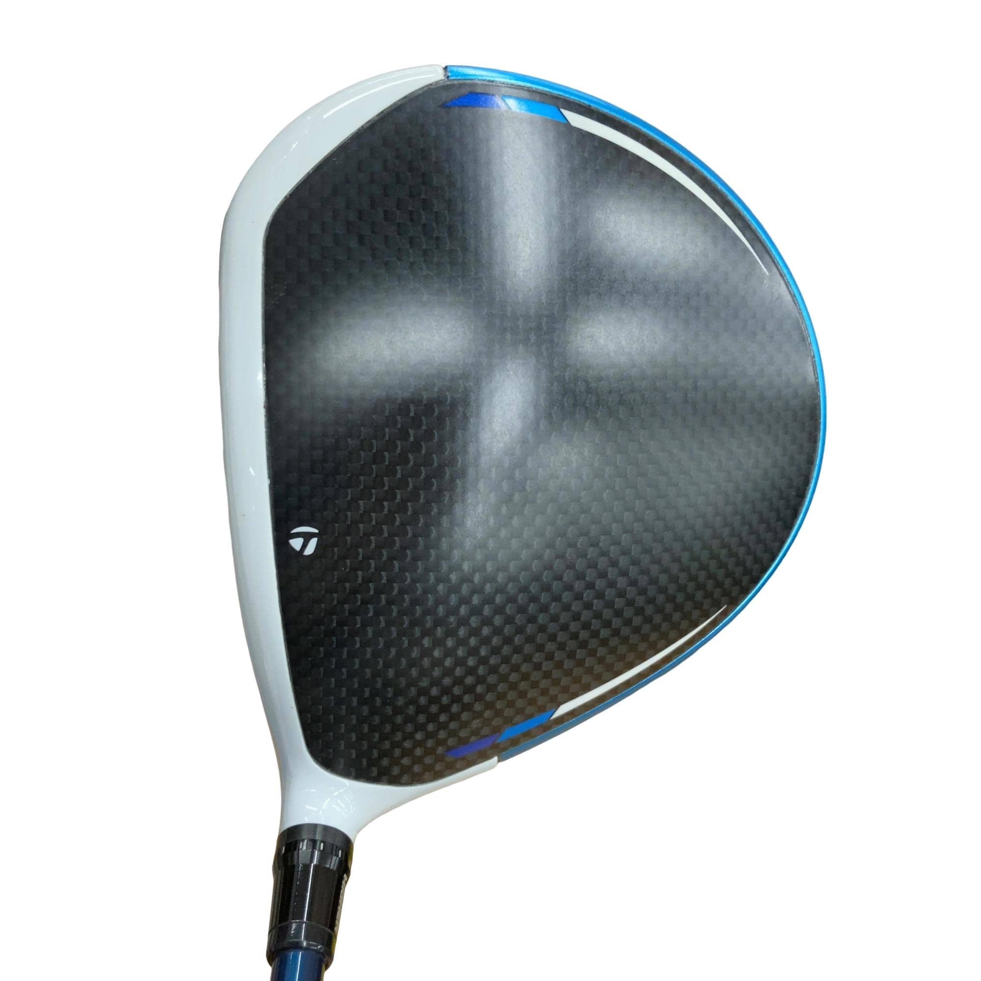 �r�h�l�Q�@�l�`�w�|�c�@�P�O�D�T°