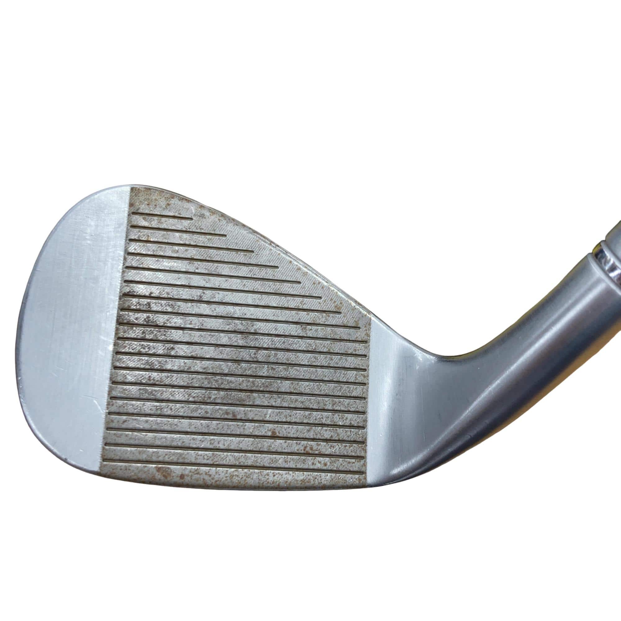 �s�����������@�l�������@�l�h�k�k�d�c�@�f�q�h�m�c�@�S�@�T�O°�^�O�X°