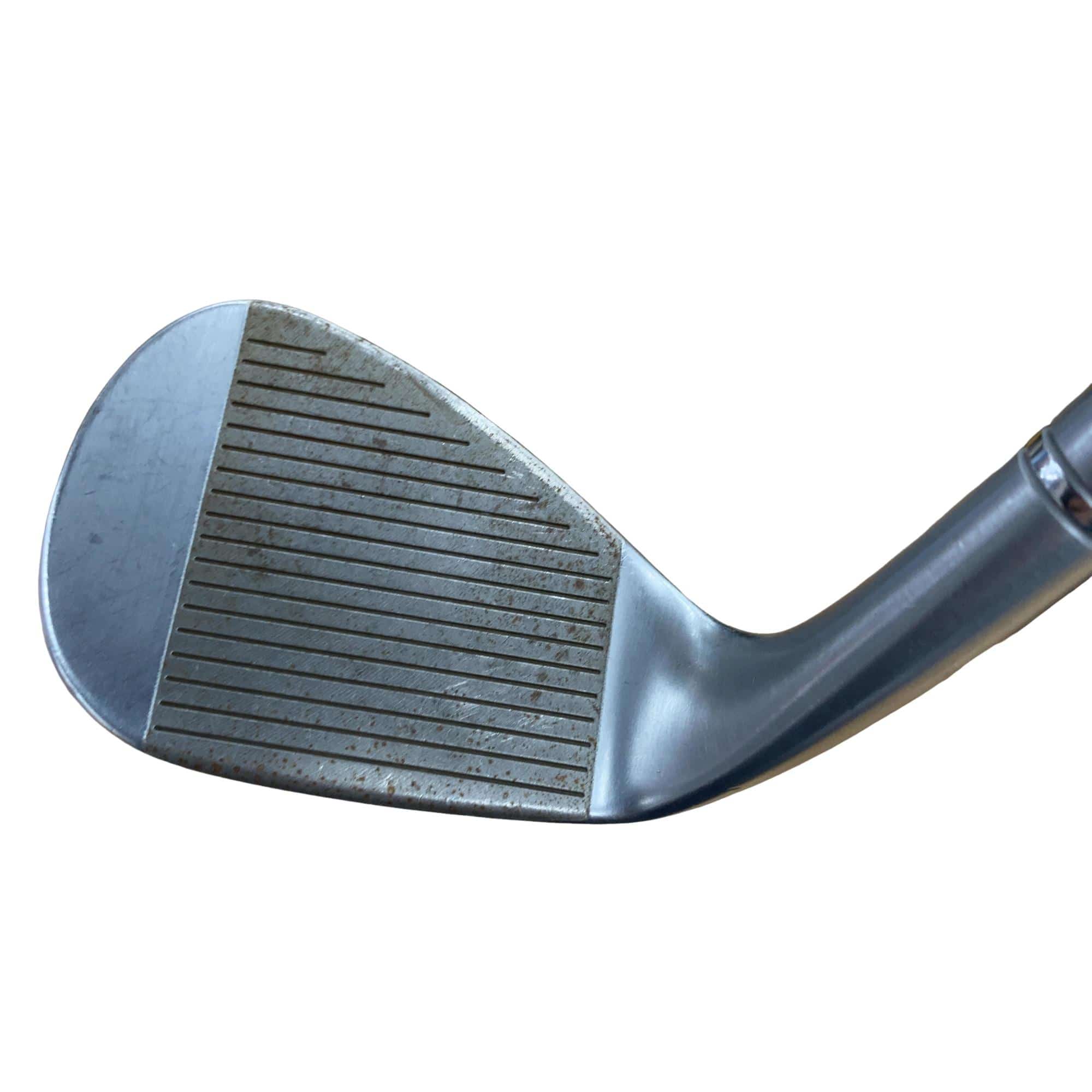 �s�����������@�l�������@�l�h�k�k�d�c�@�f�q�h�m�c�@�S�@�T�U°�^�P�Q°