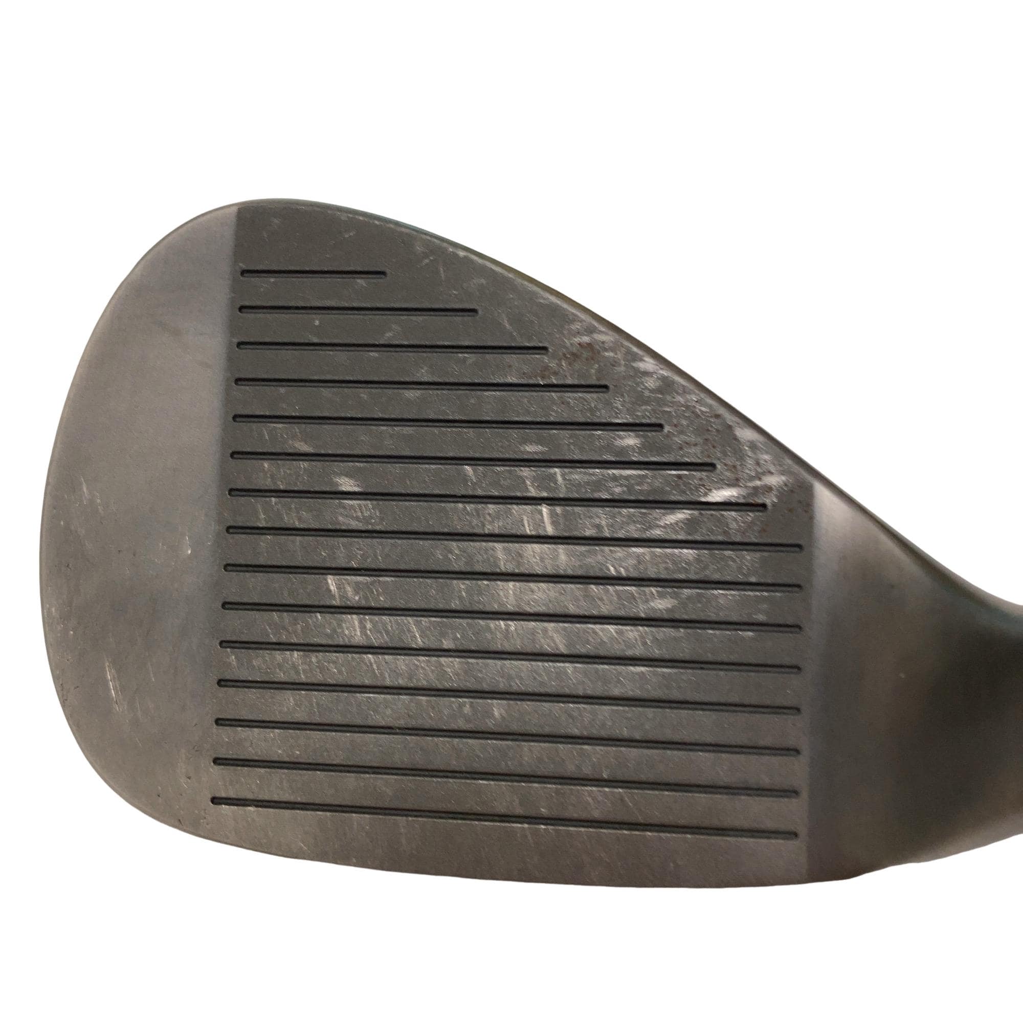 �e�q�y�@�X���[�L�[�T�e���@�T�S°