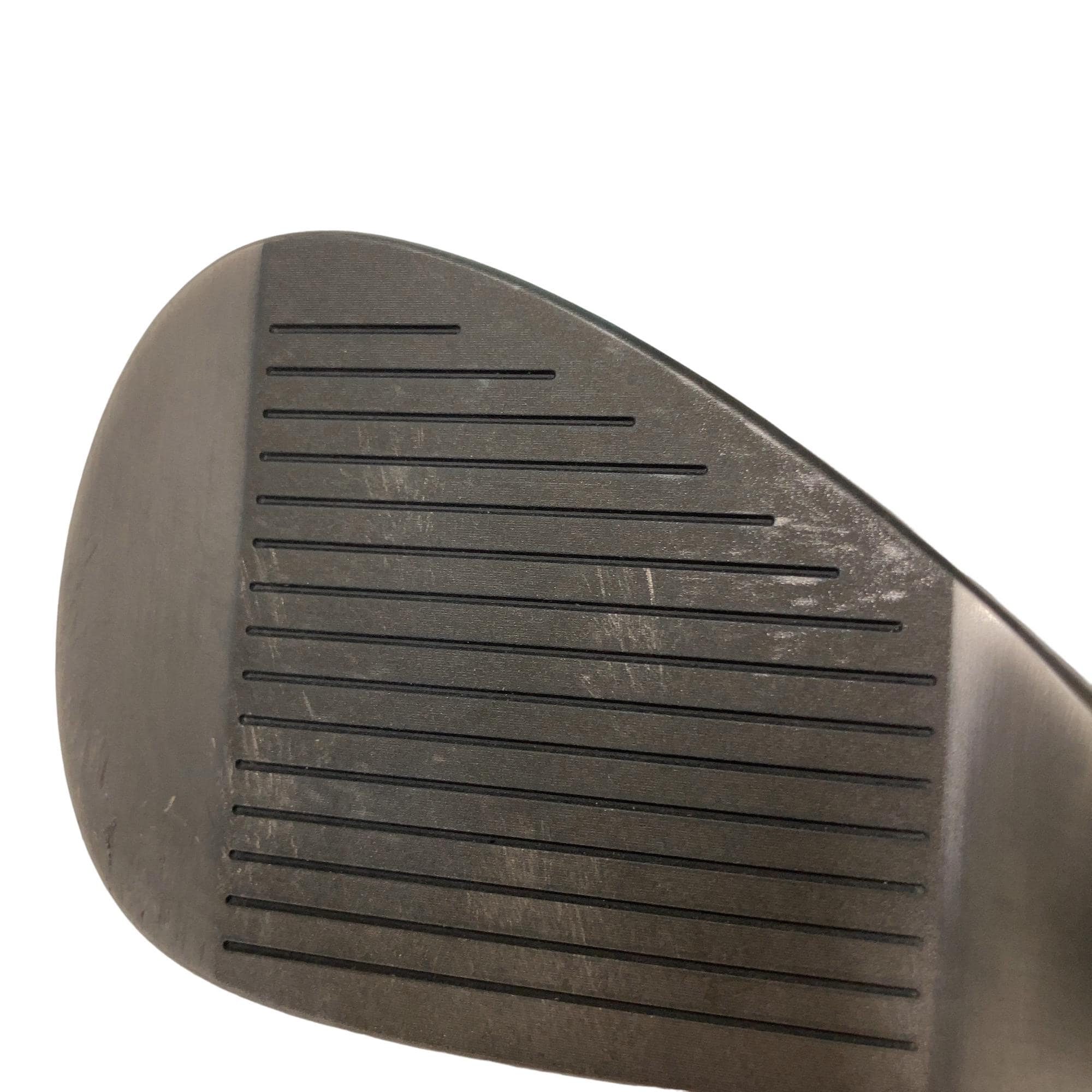 �e�q�y�@�X���[�L�[�T�e���@�T�W°�^�r