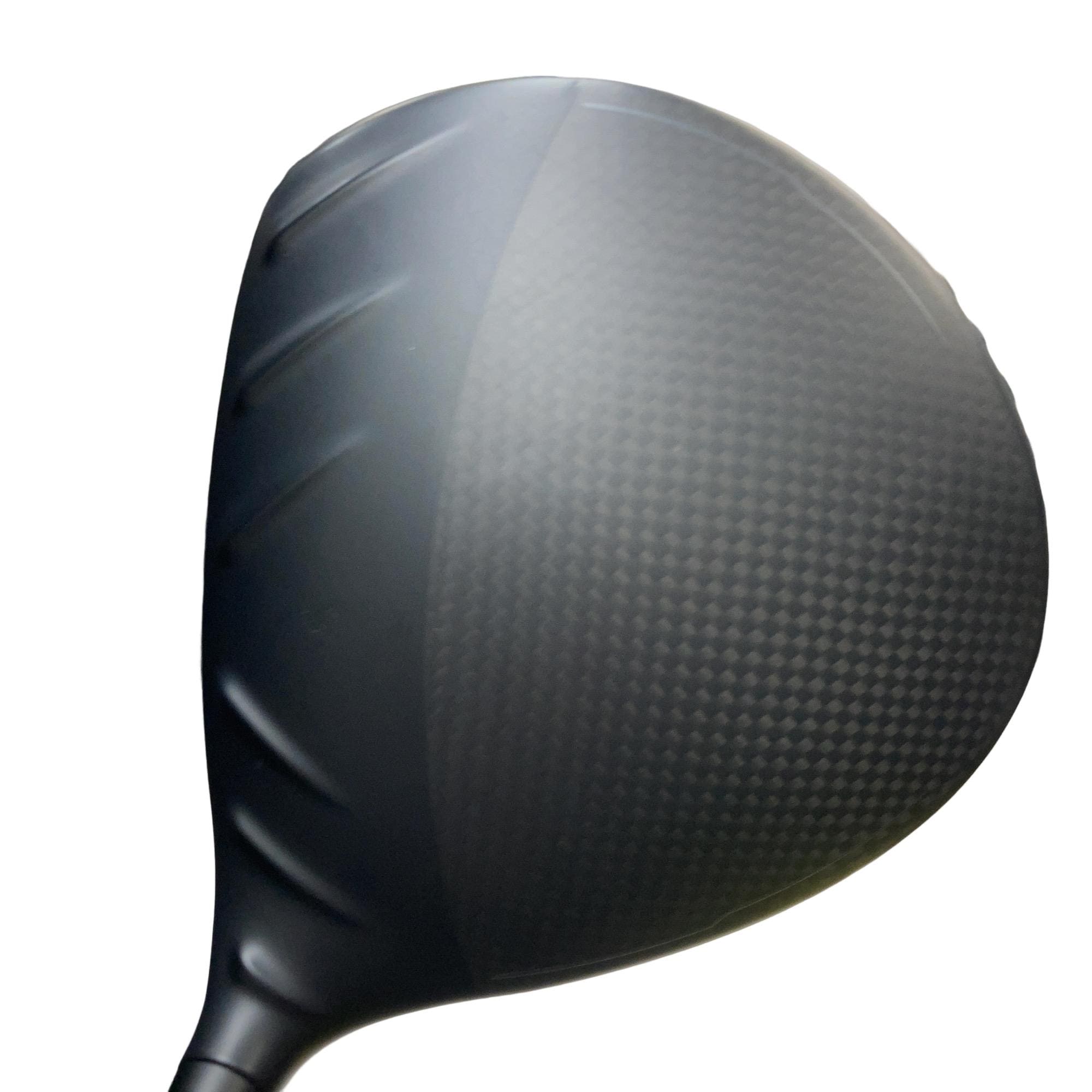 �f�S�S�O�@�l�`�w�@�P�O�D�T°