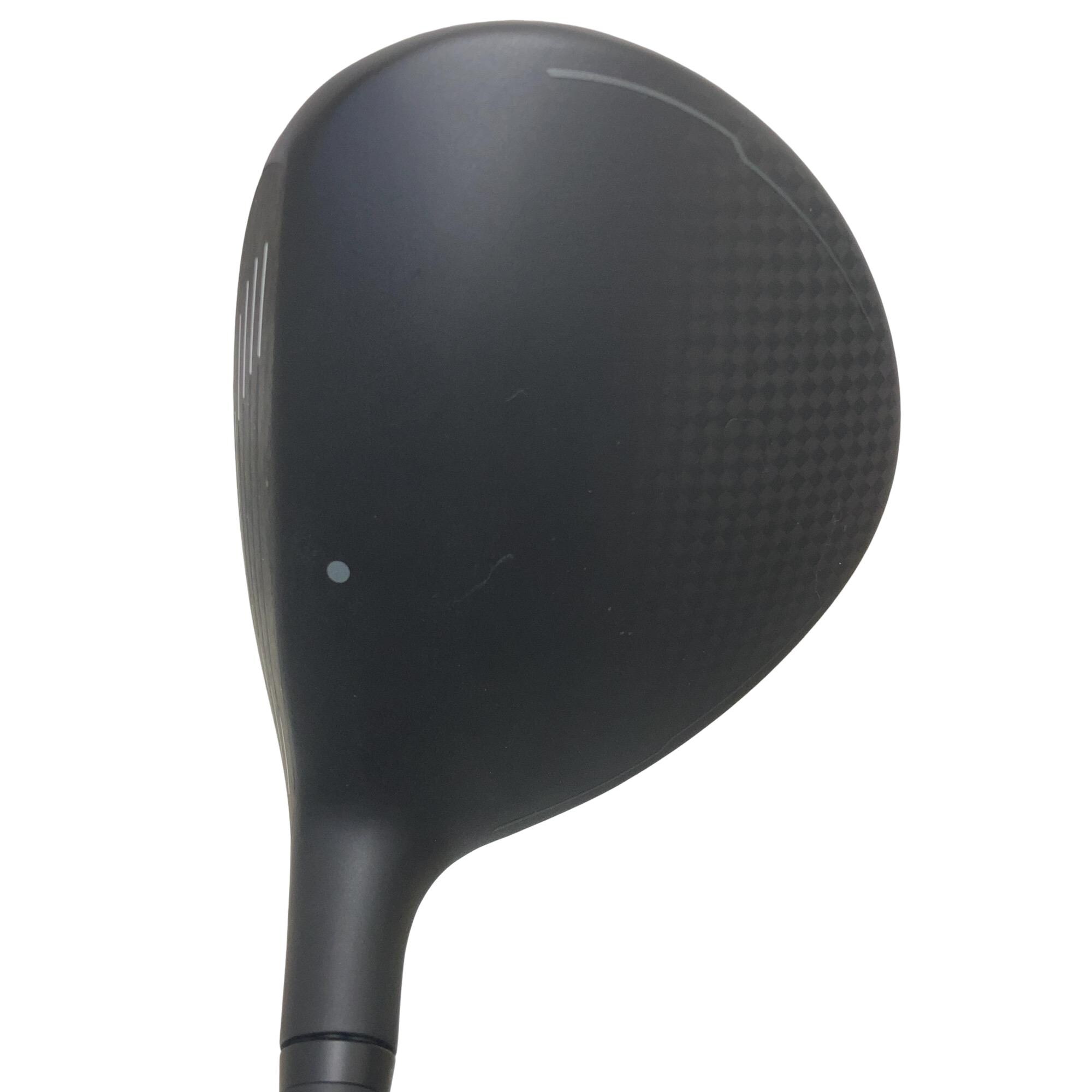 �f�S�S�O�@�l�`�w�@�V�v