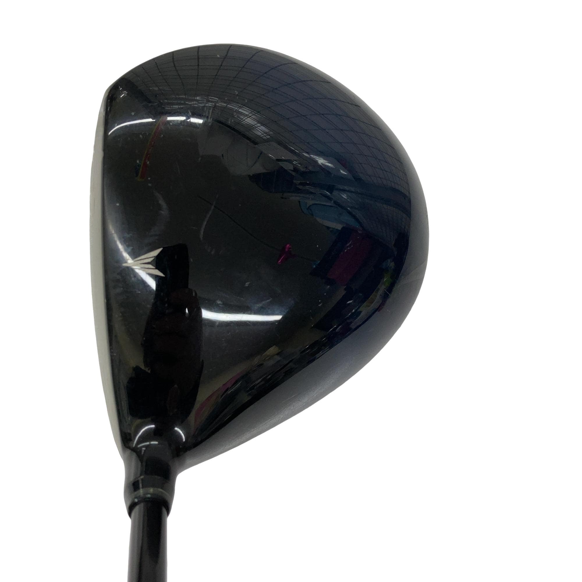 �w�w�h�n�i�Q�O�P�O�j�@�P�O�D�T°