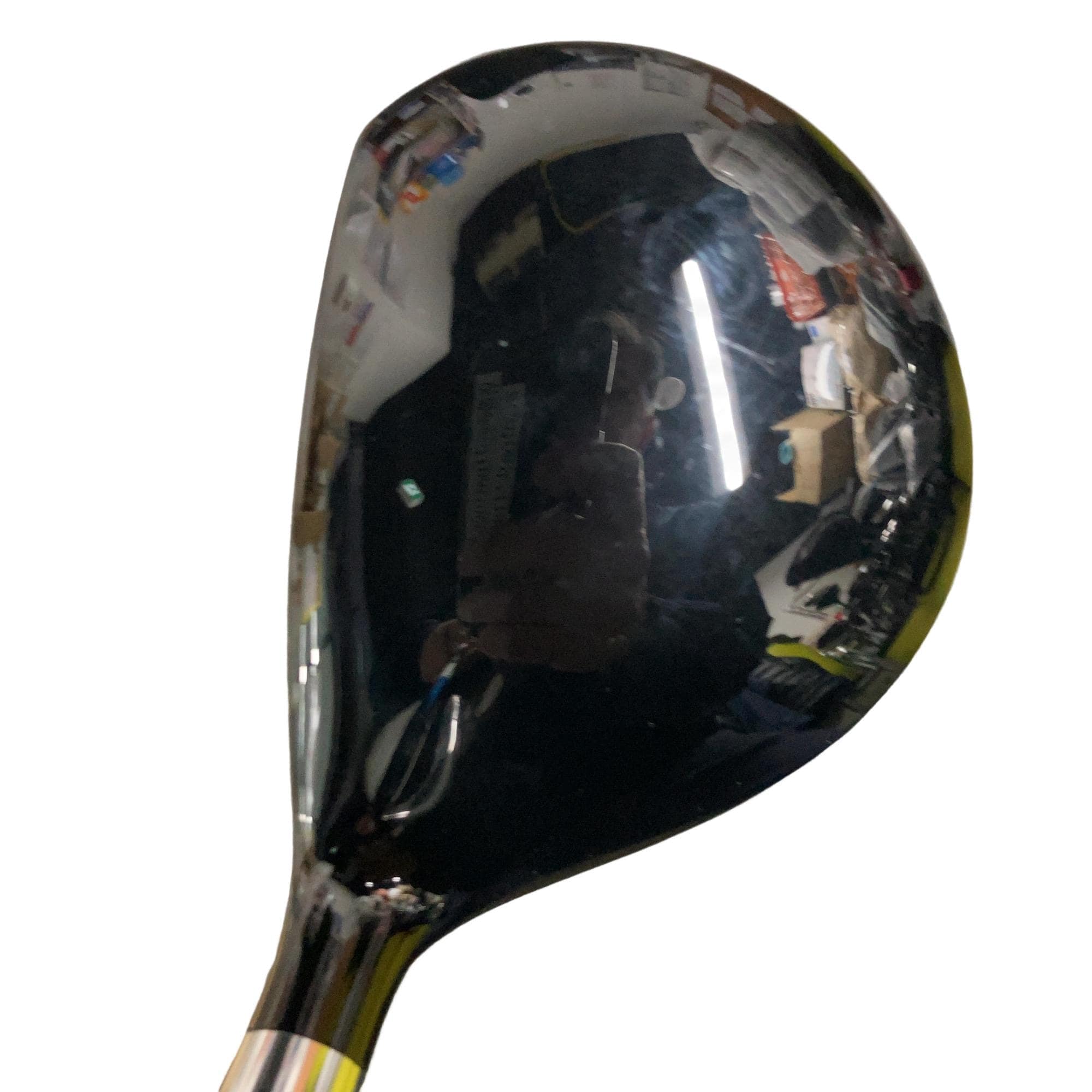 �s�n�t�q�r�s�`�f�d�@�w�|�e�v�@�T�v