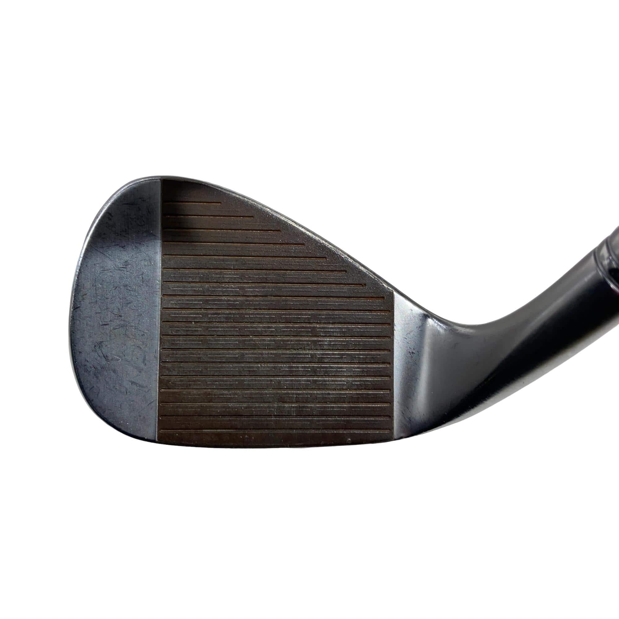 �s�����������@�l�������@�l�h�k�k�d�c�@�f�q�h�m�c�@�R�@�T�O°�^�O�X°