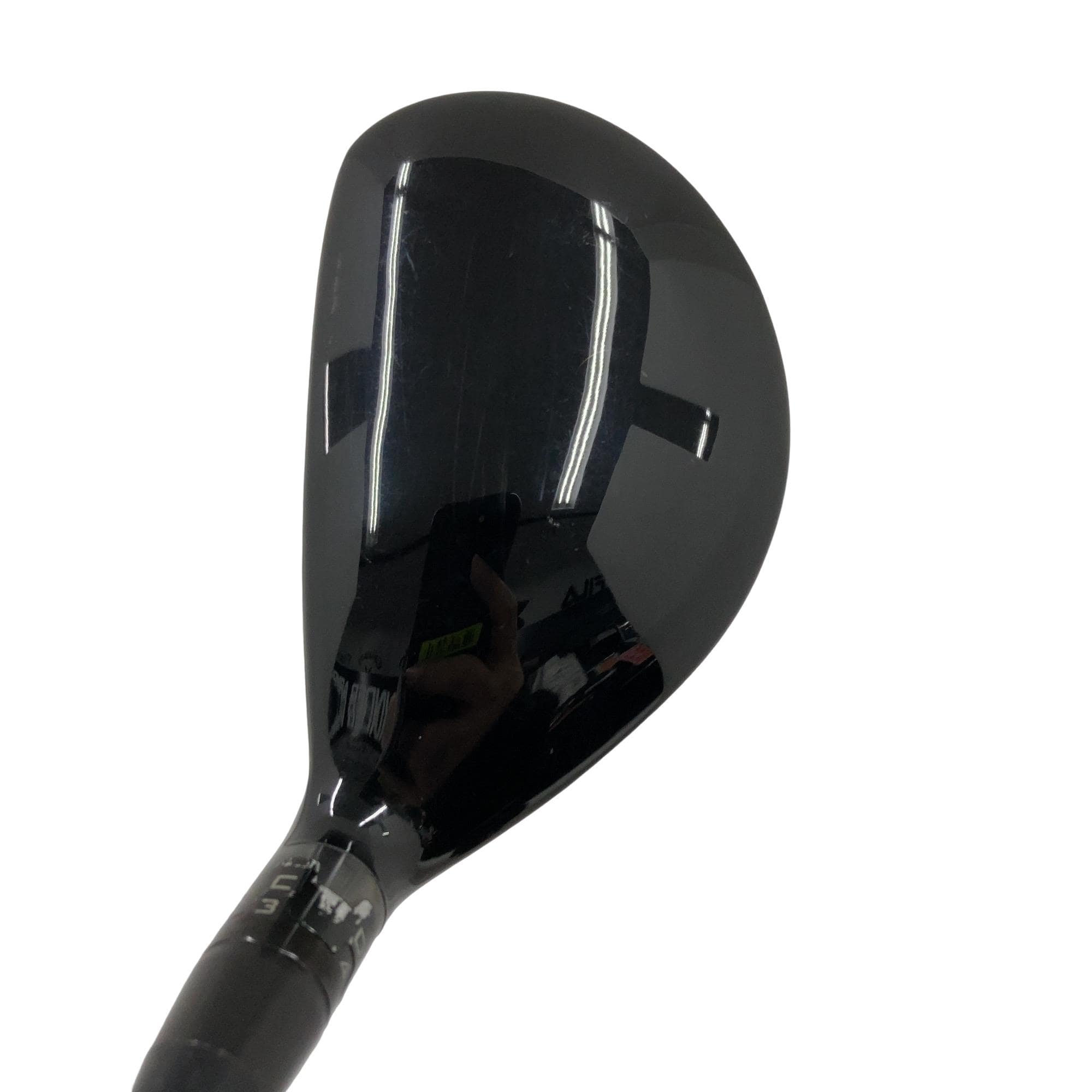 �s�r���Q�@�P�W°