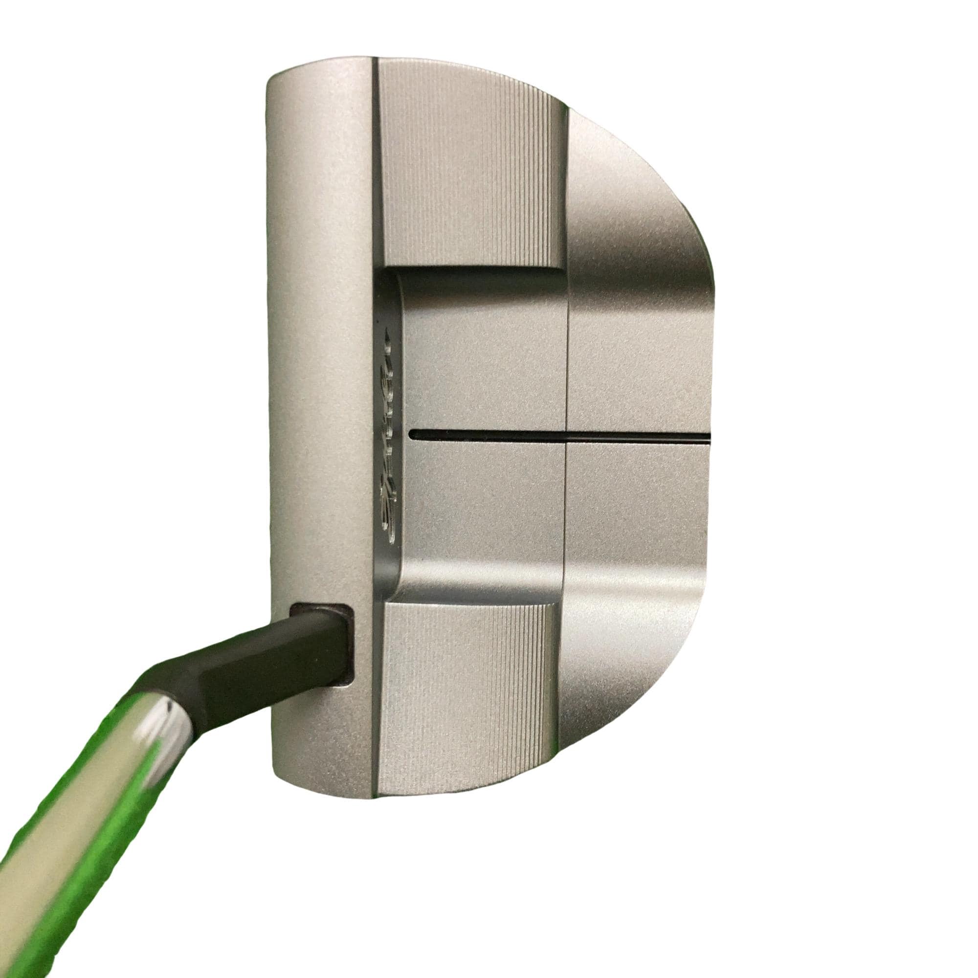 �r�����������@�f�s�@�m�n�s�b�g�a�`�b�j�@�X���[���X�����g�@�R�R�C���`