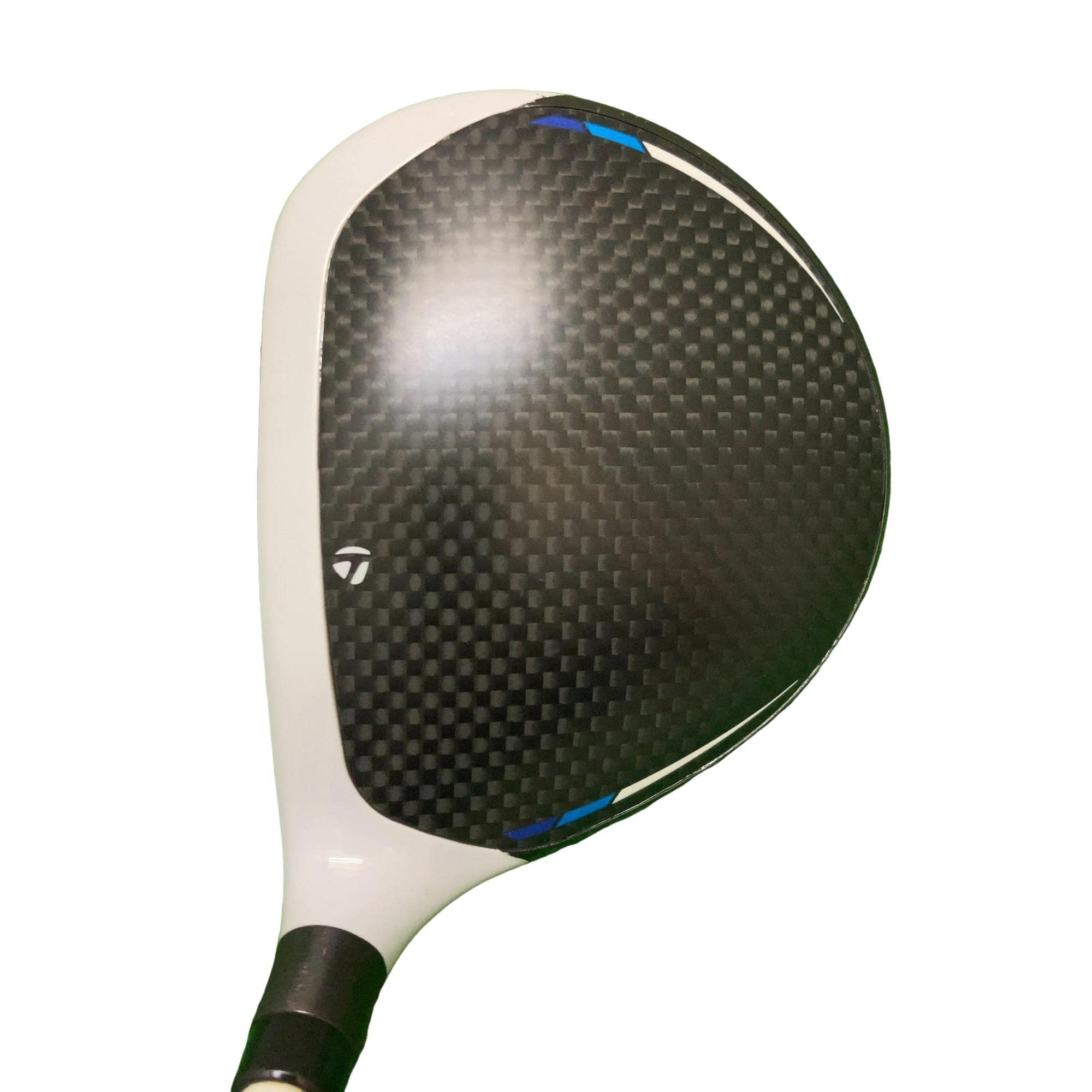 �r�h�l�Q�@�l�`�w�|�c�@�T�v�@���f�B�[�X