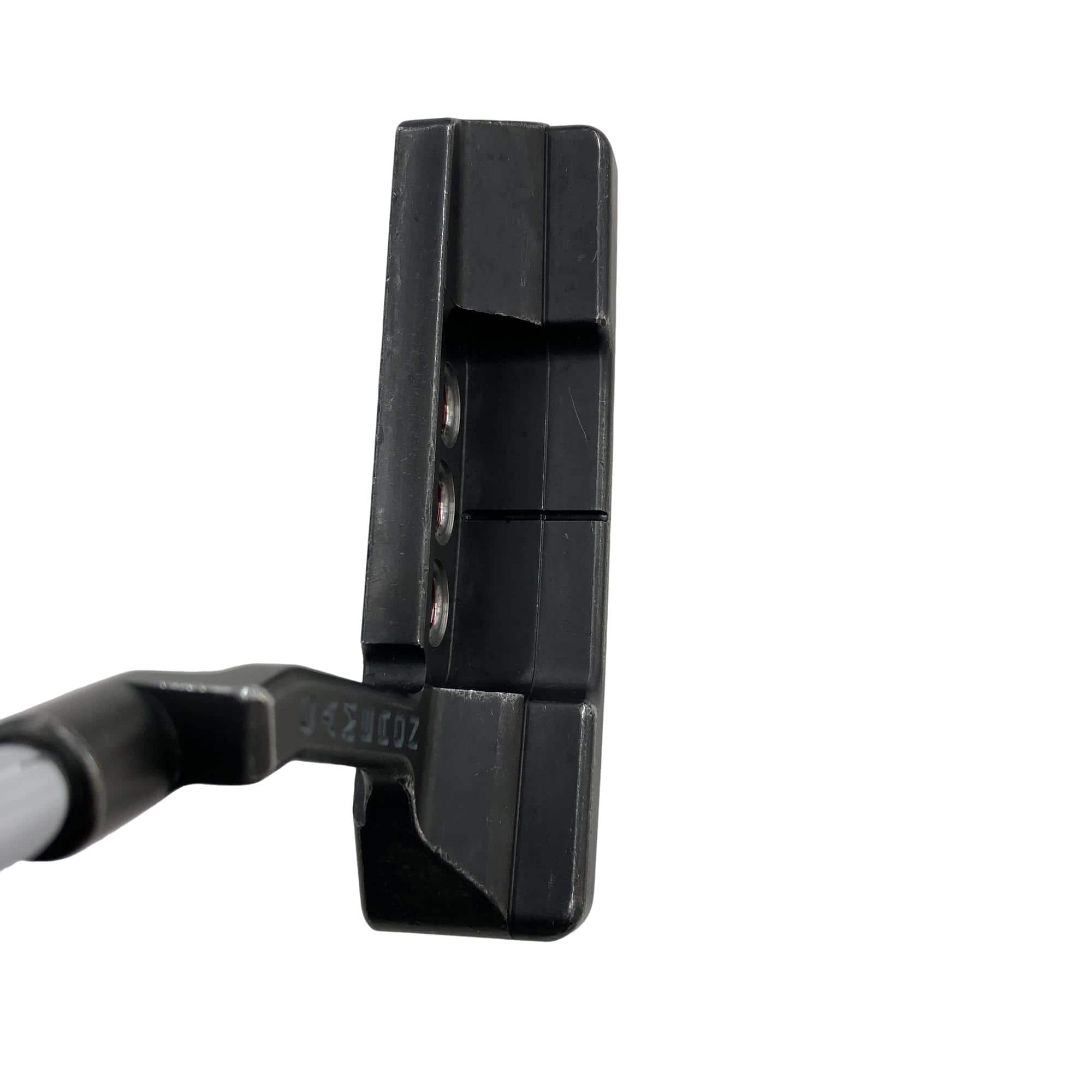 �r�b�n�s�s�x�@�b�`�l�d�q�n�m�@�������������@�m�d�v�o�n�q�s�@�Q�@�R�S�C���`