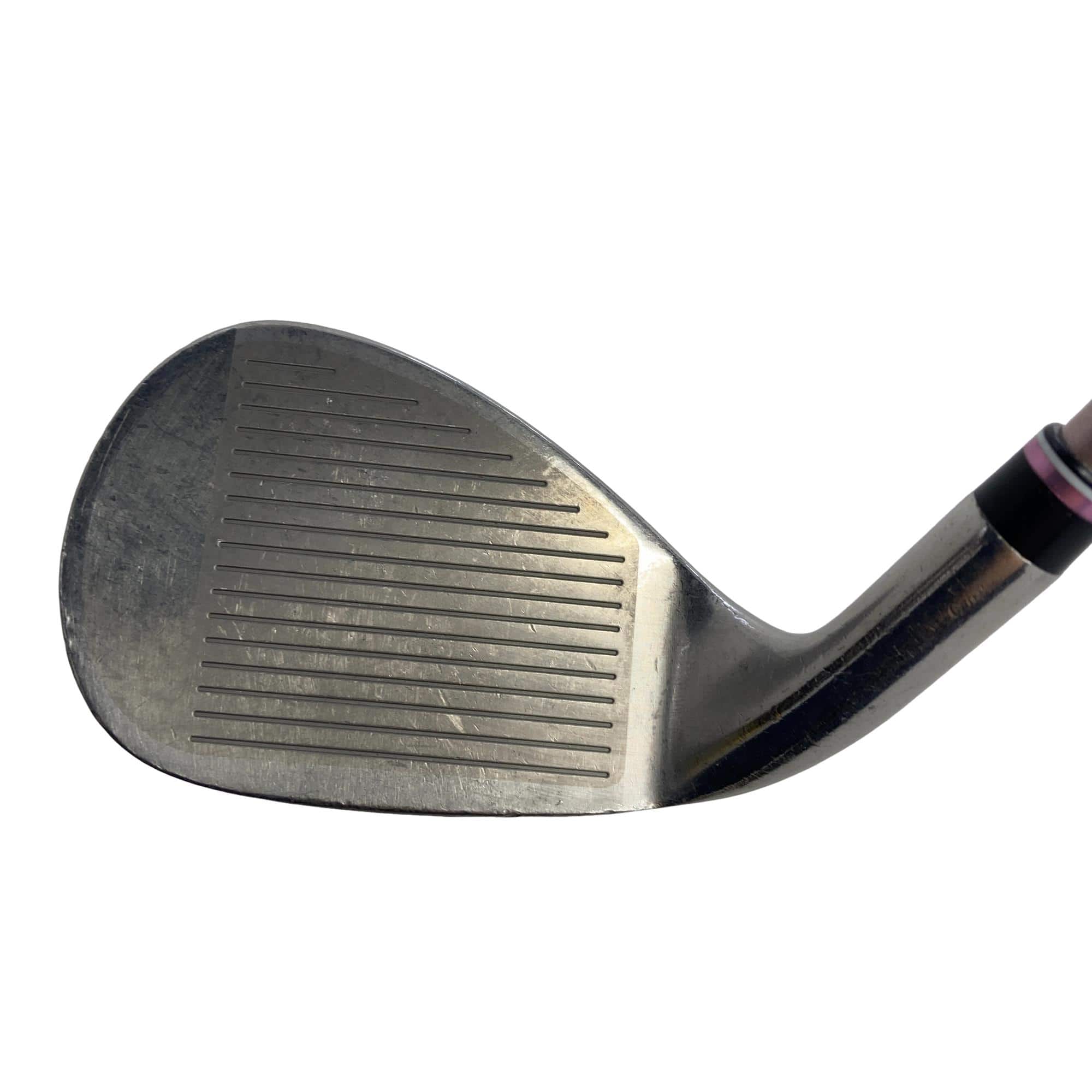 �w�w�h�n�i�Q�O�Q�Q�j�@�`�v�i�{���h�[�j�@���f�B�[�X