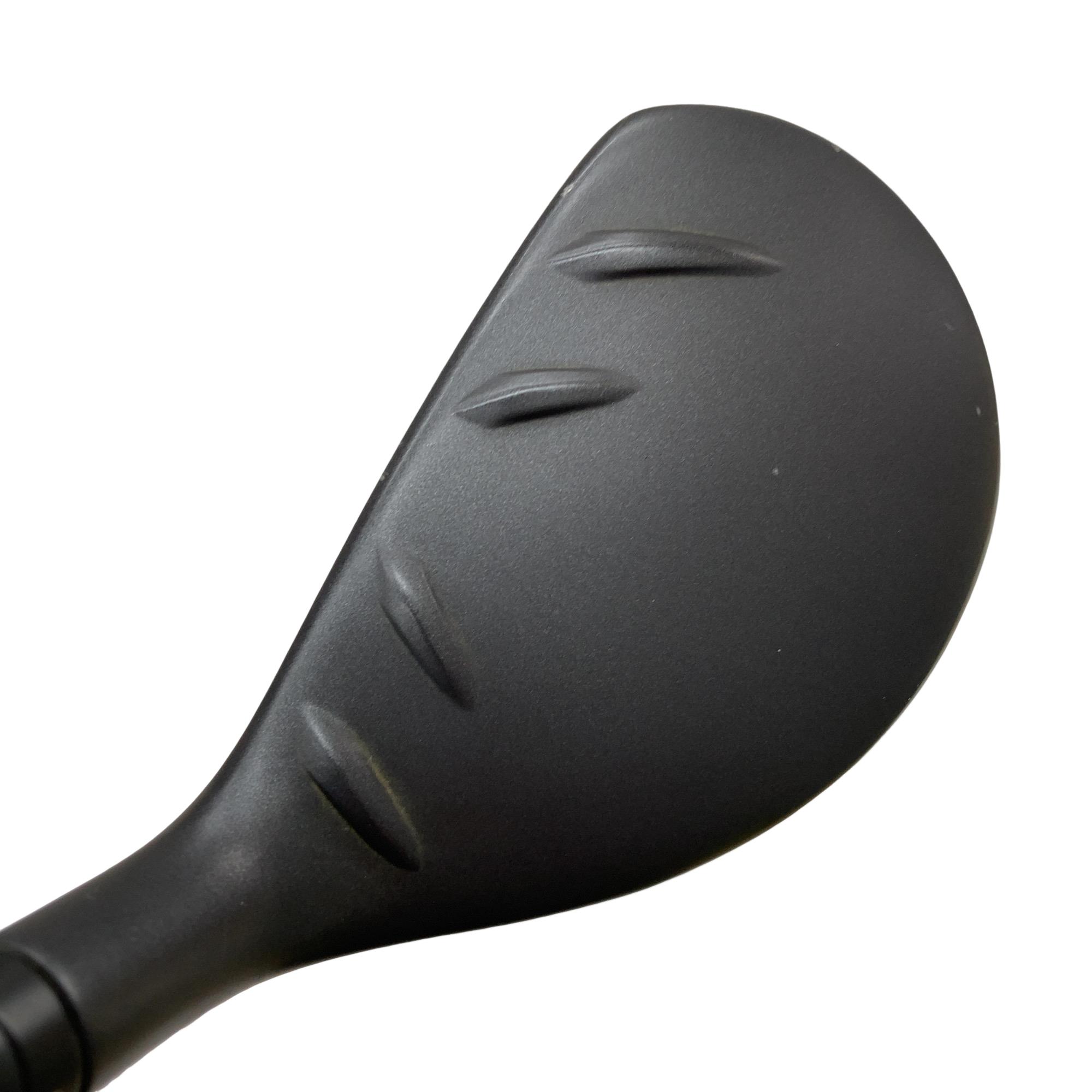 �f�S�P�O�@�t�S