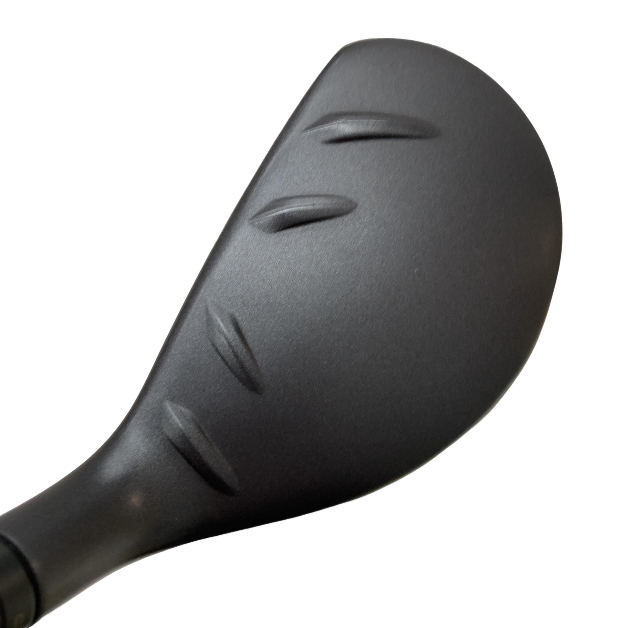 �f�S�P�O�@�t�T