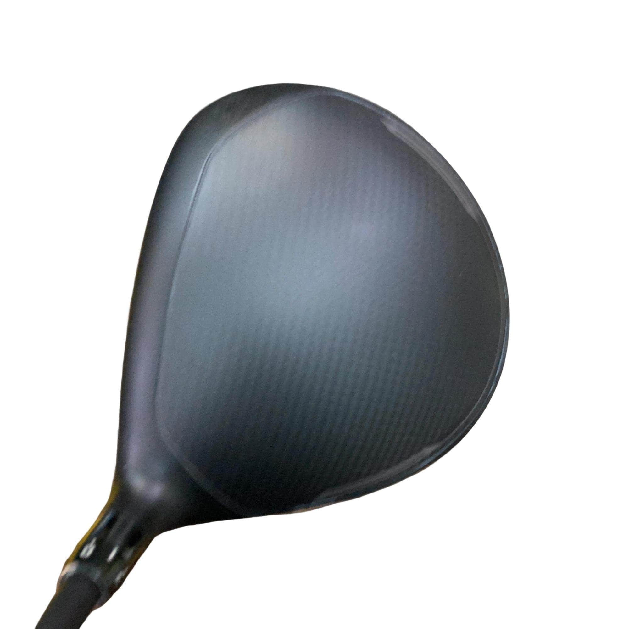 aqhcfdrsnmd@awP@kr@X°