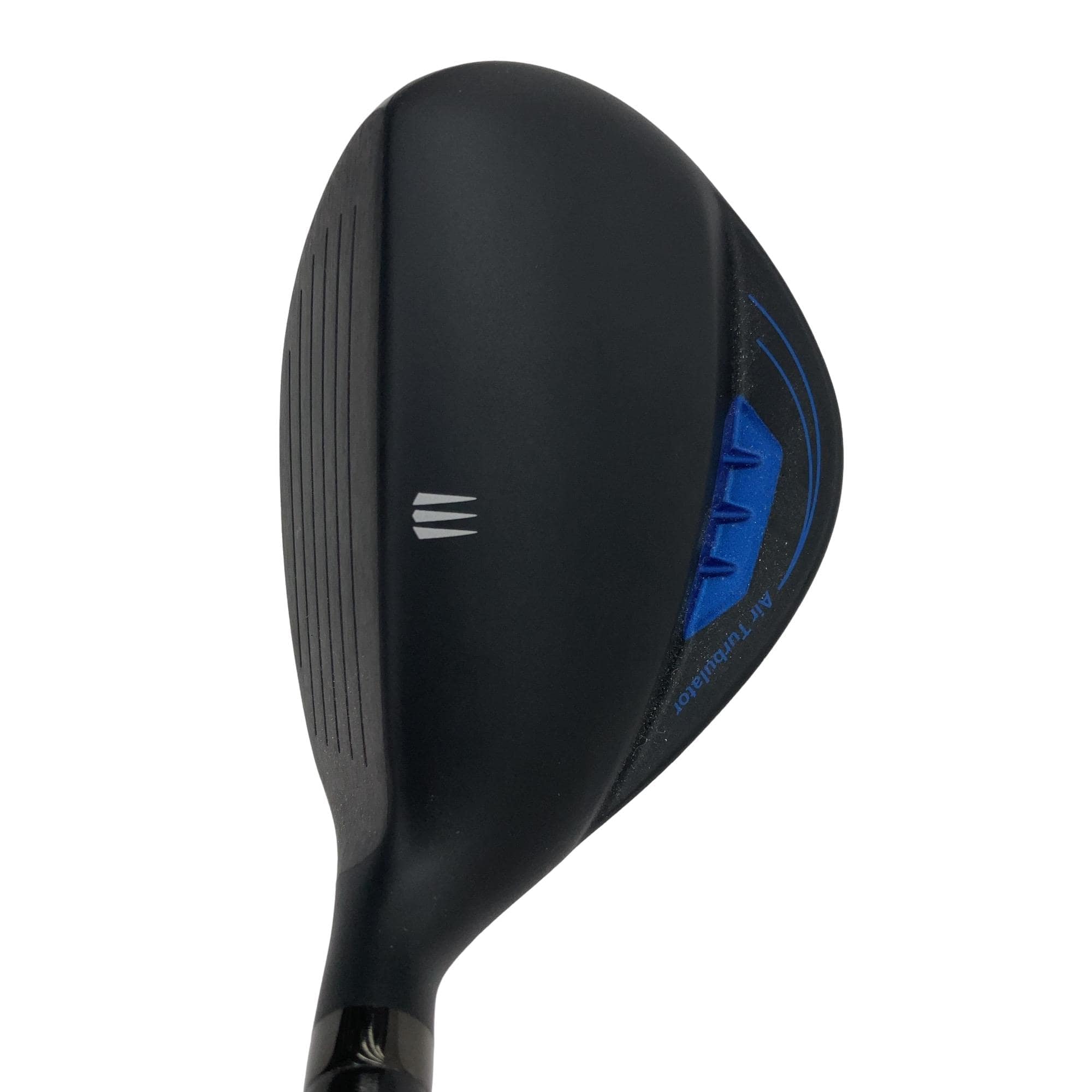 onvdq@snqm`cn@ten@`hq@VV