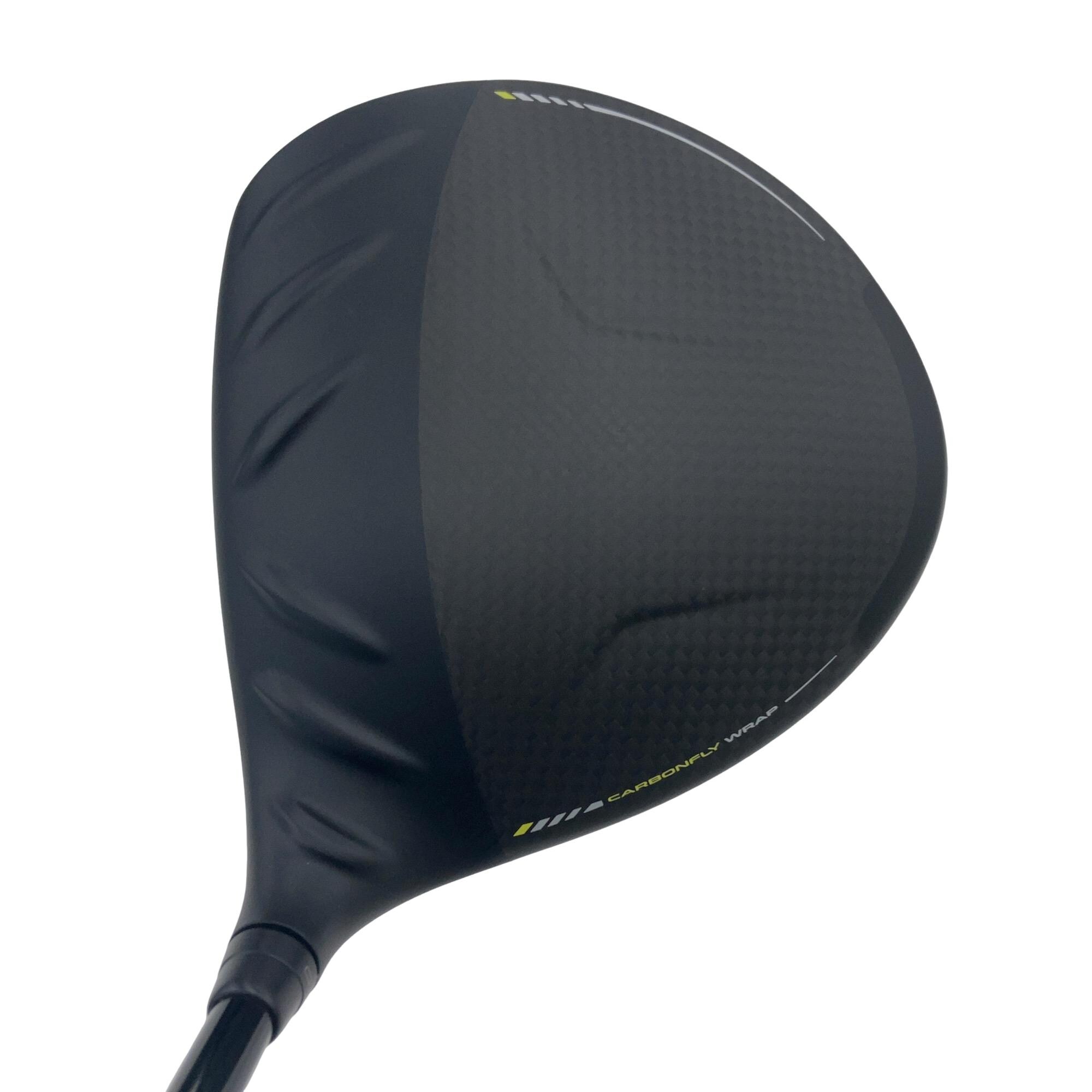 �f�S�R�O�@�l�`�w�@�P�O�j�@�P�O�D�T°