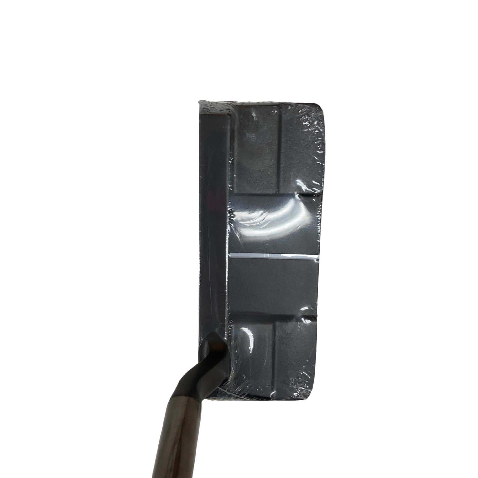 �o�h�m�f�@�j�t�r�g�h�m�@�S�i�Q�O�Q�P�j�@�R�S�C���`�i�o�o�T�W�j