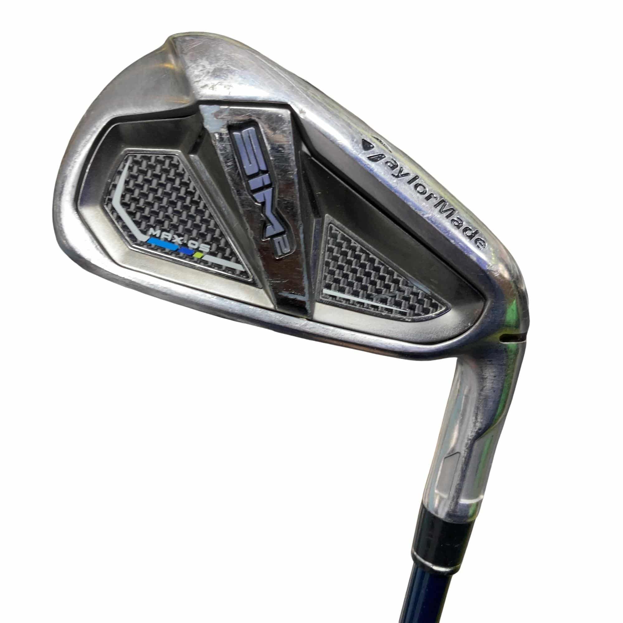 �r�h�l�Q�@�l�`�w�E�n�r�@�@�T�r�i���{���F�T�{�Z�b�g�j