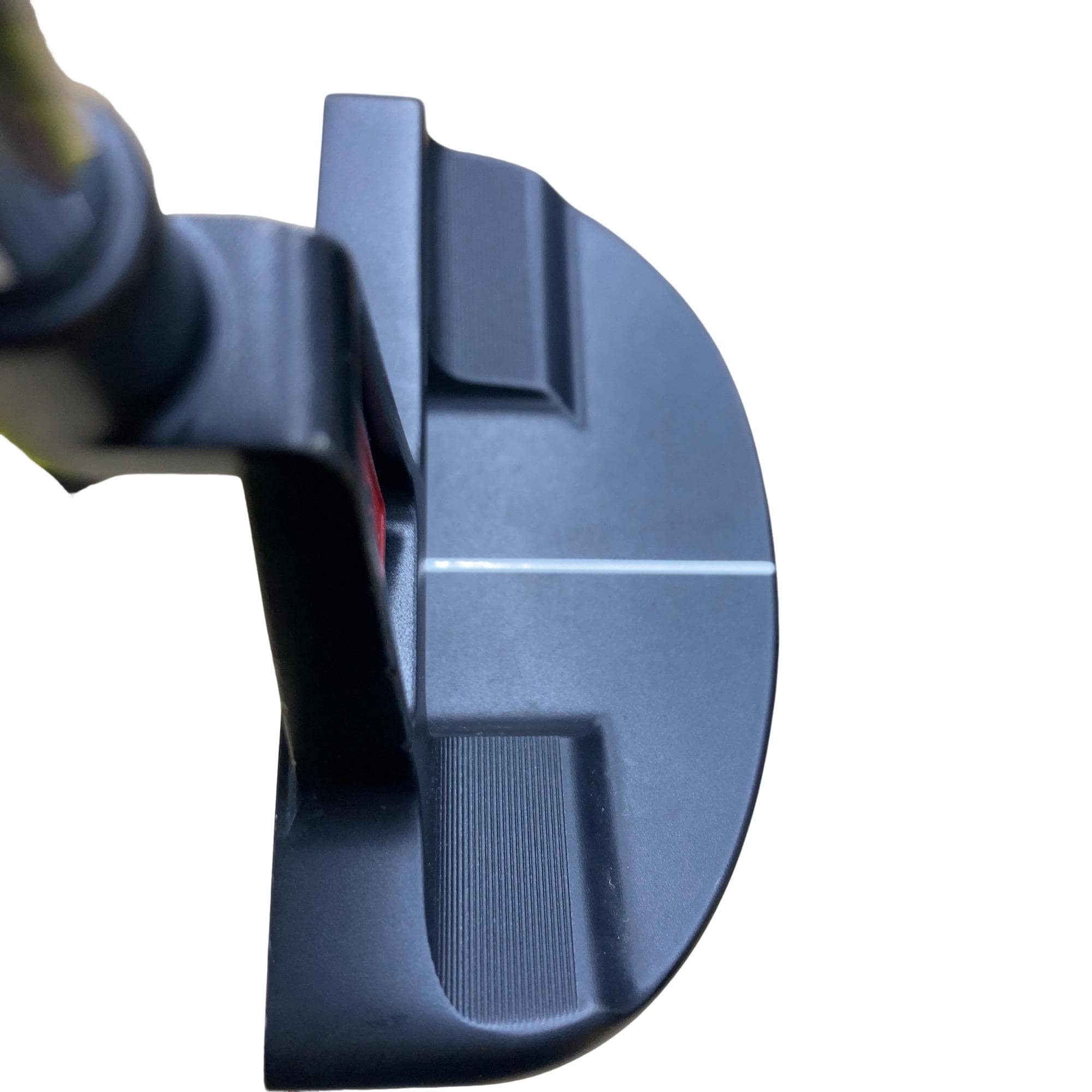 �s�q�h�|�a�d�`�l�@���U�l�@�R�R�C���`