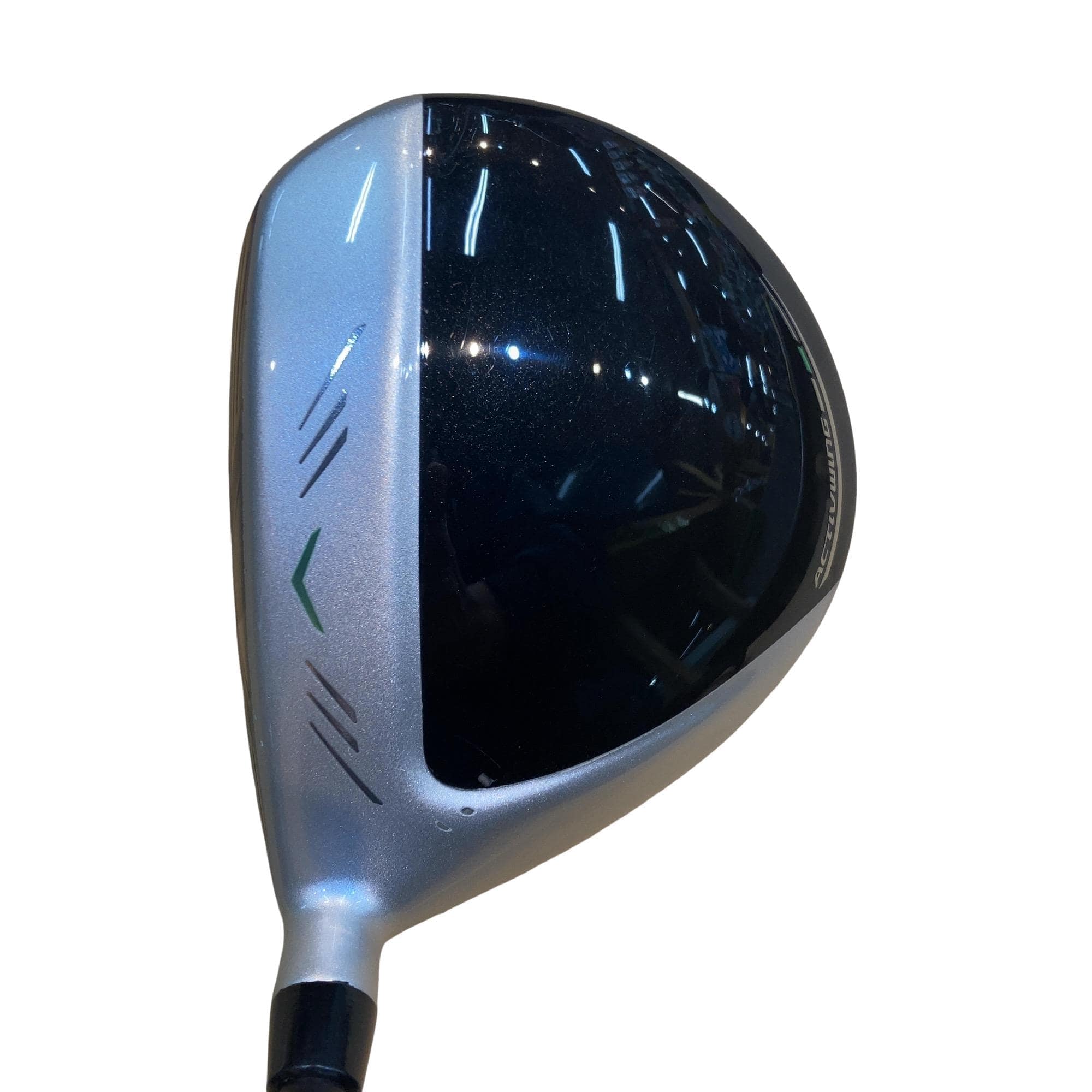 �w�w�h�n�i�Q�O�Q�Q�j�@�������@�R�v