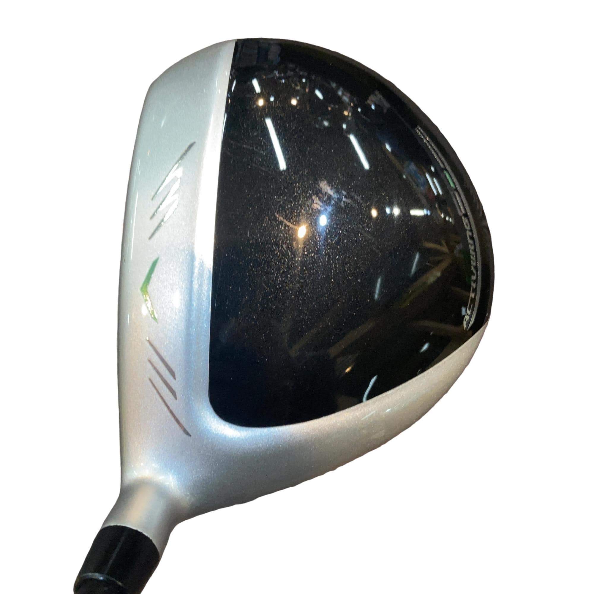 �w�w�h�n�i�Q�O�Q�Q�j�@�������@�T�v