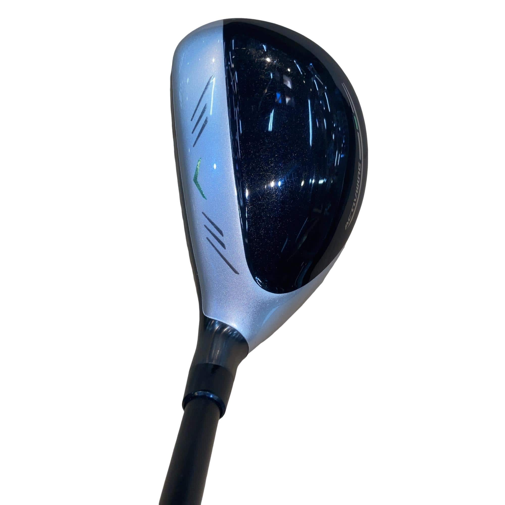 �w�w�h�n�i�Q�O�Q�Q�j�@�������@�g�S