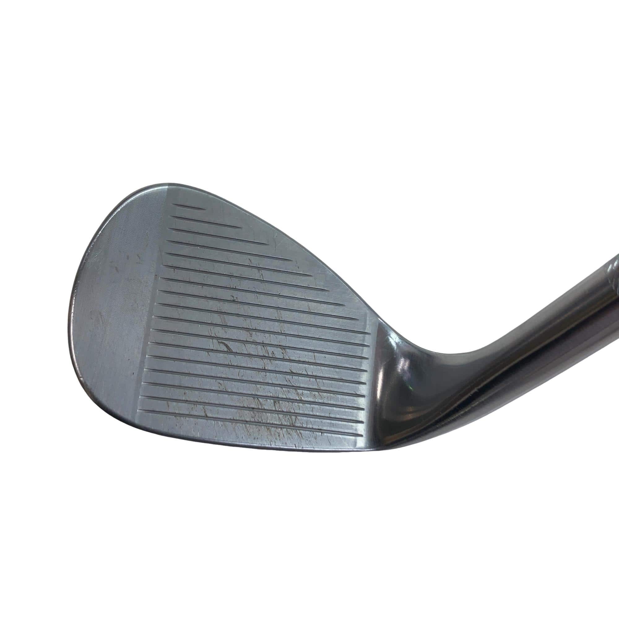 �u�n�j�d�x�@�r�o�h�m�@�l�h�k�k�d�c�@�r�l�V�@�c�A�[�N�����@�T�W°�^�P�O°�r