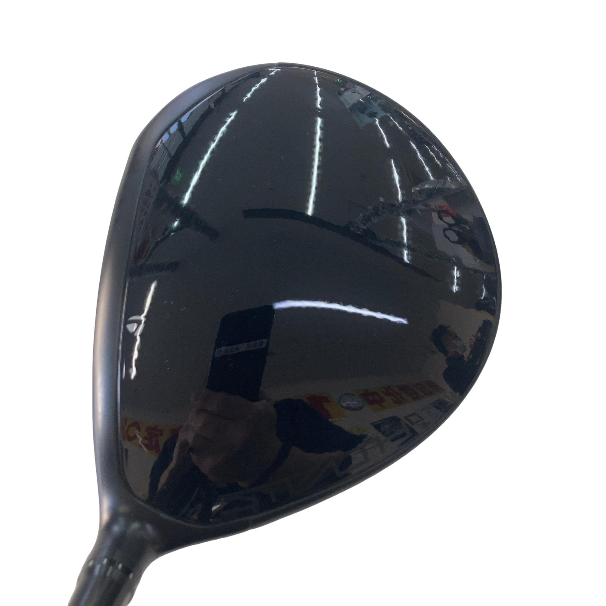 �r�s�d�`�k�s�g�Q�@�o�k�t�r�@�@�X°