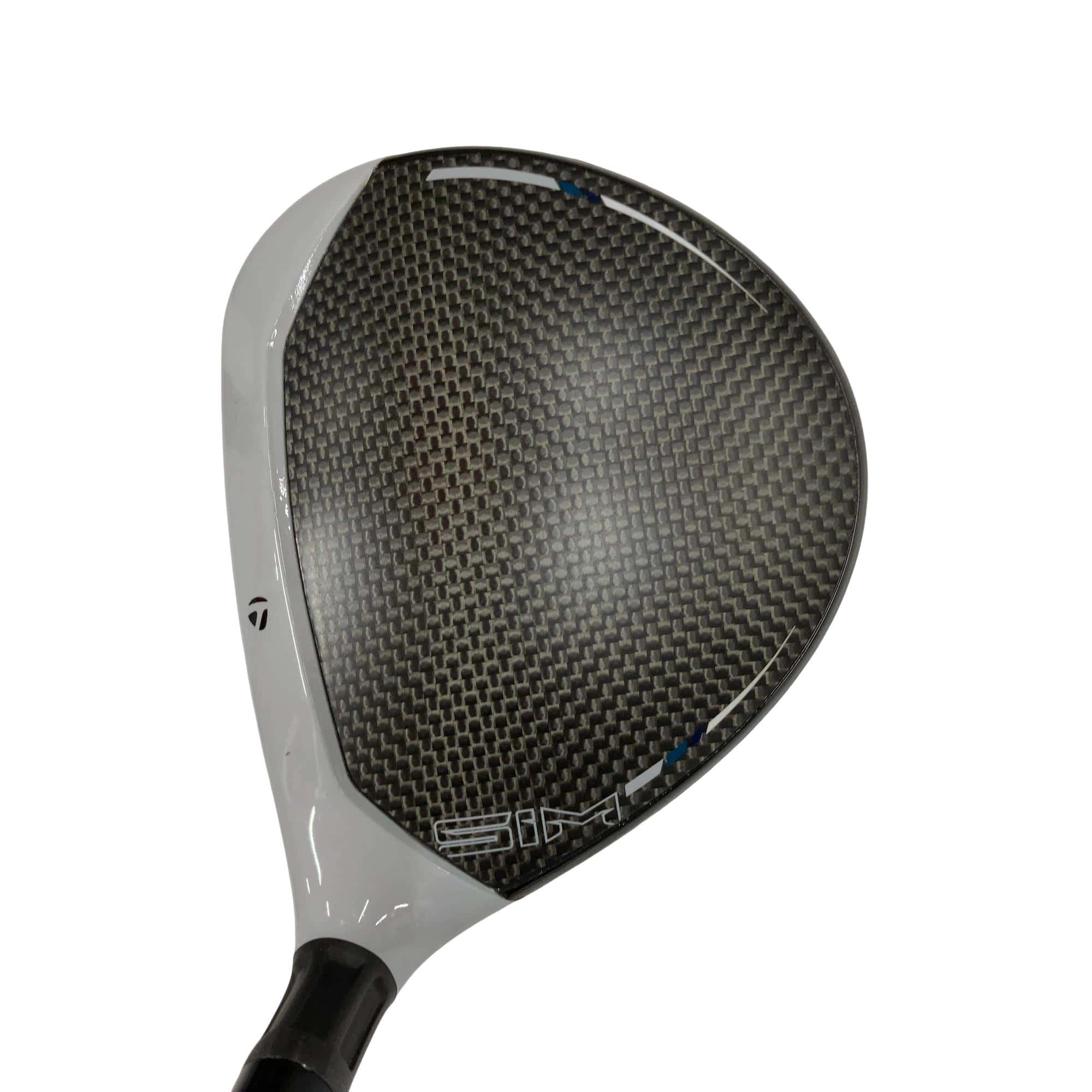 �r�h�l�@�l�`�w�|�c�@�R�v�@�t�r�`