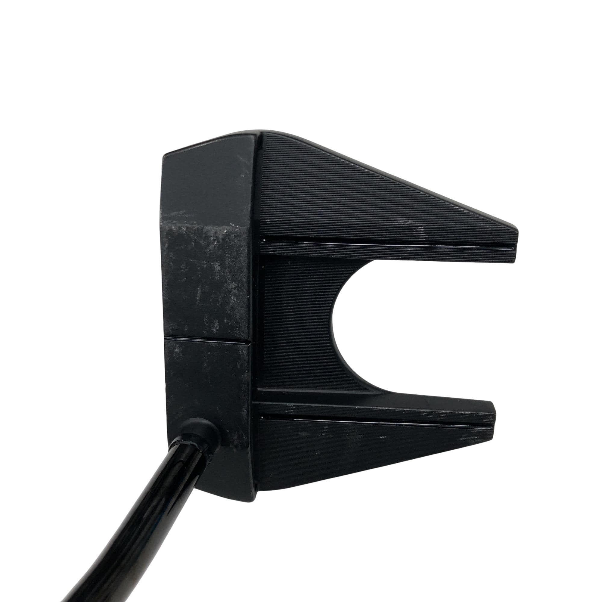 �v�g�h�s�d�@�g�n�s�@�a�k�`�b�j�@�r�d�u�d�m�@�R�S�C���`