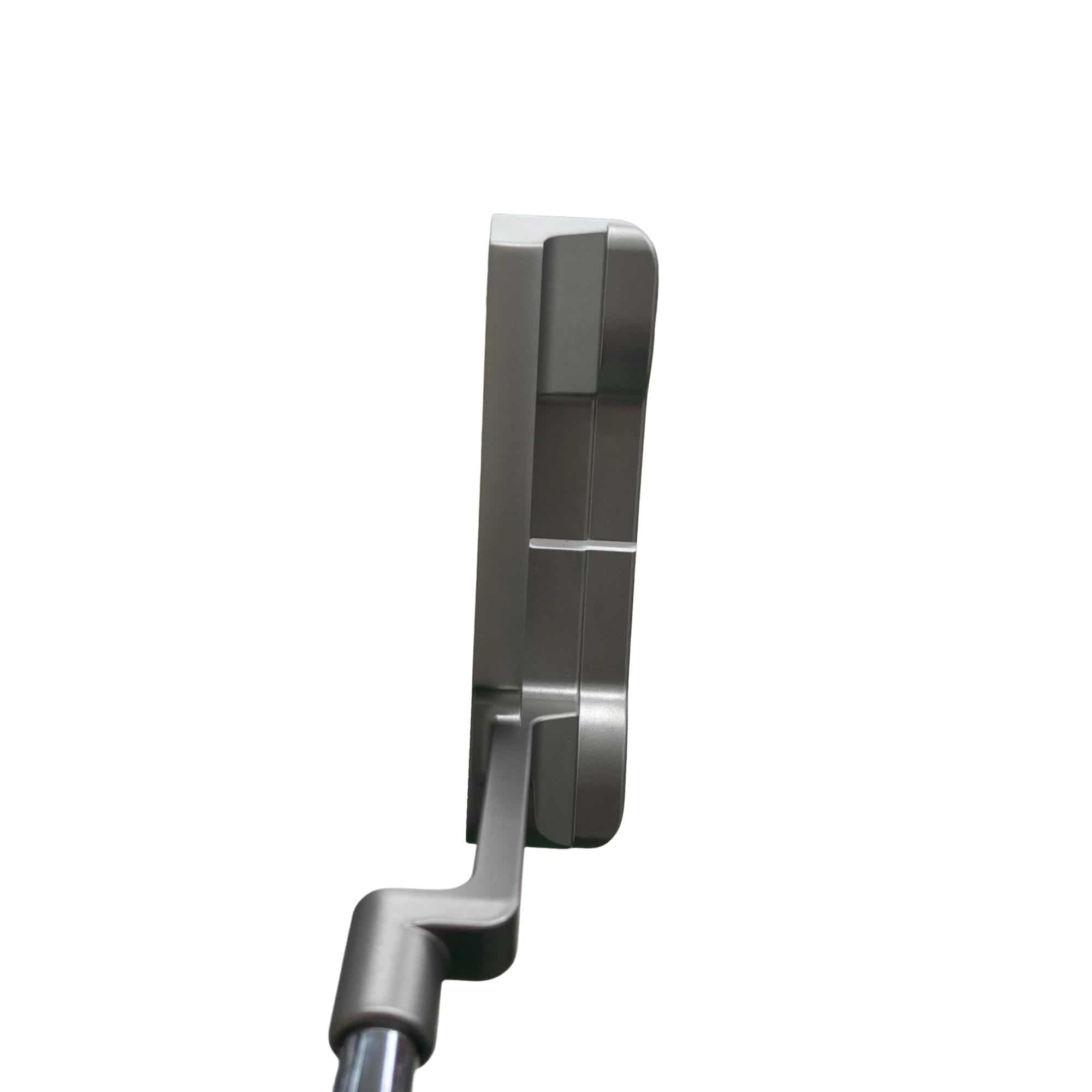 �o�k�c�@�l�h�k�k�d�c�@�`�m�r�d�q�@�R�O�i�Q�O�Q�T�j�@�R�S�C���`