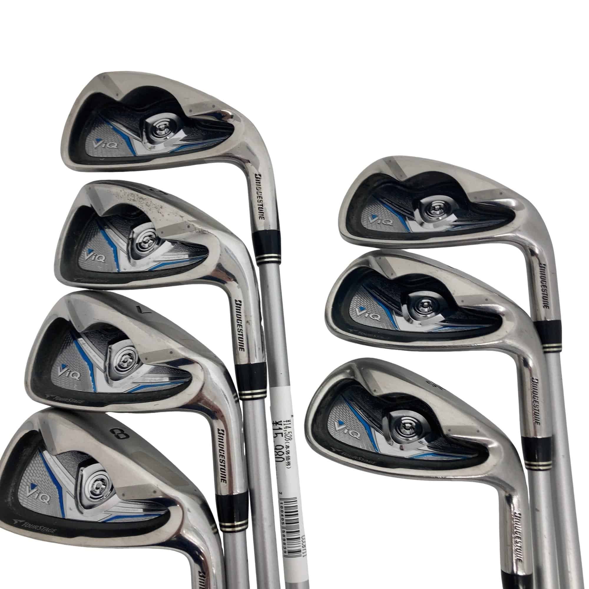 �s�n�t�q�r�s�`�f�d�@�u���p�i�Q�O�P�O�j�@�W�r�i���{���F�V�{�Z�b�g�j