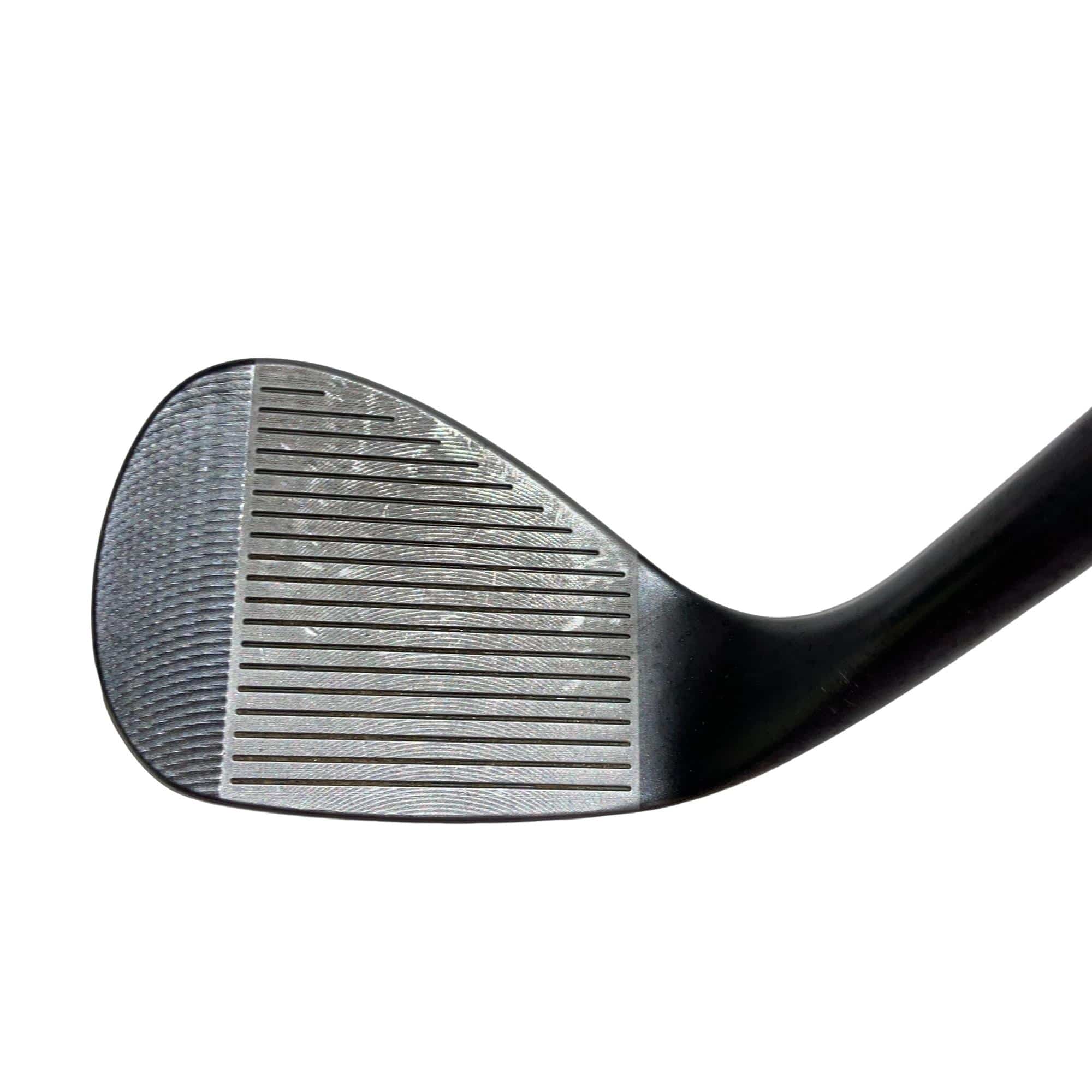 �b�����������������@�q�s�y�@�u���b�N�T�e���@�T�W°�^�O�U°�@�k�n�v