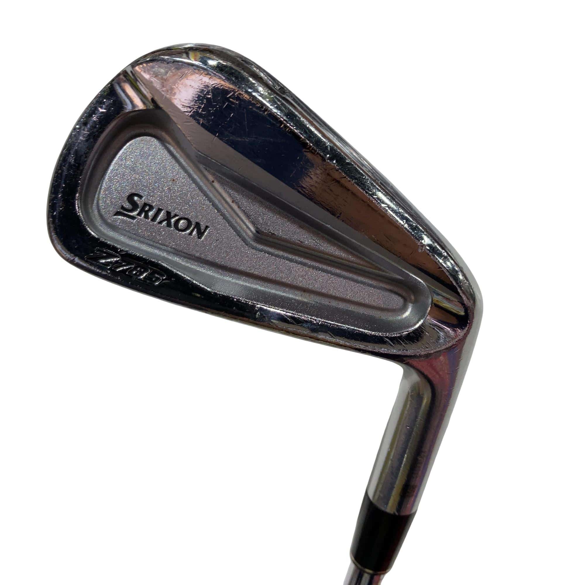 �r�q�h�w�n�m�@�y�V�W�T�@�@�U�r�i���{���F�U�{�Z�b�g�j